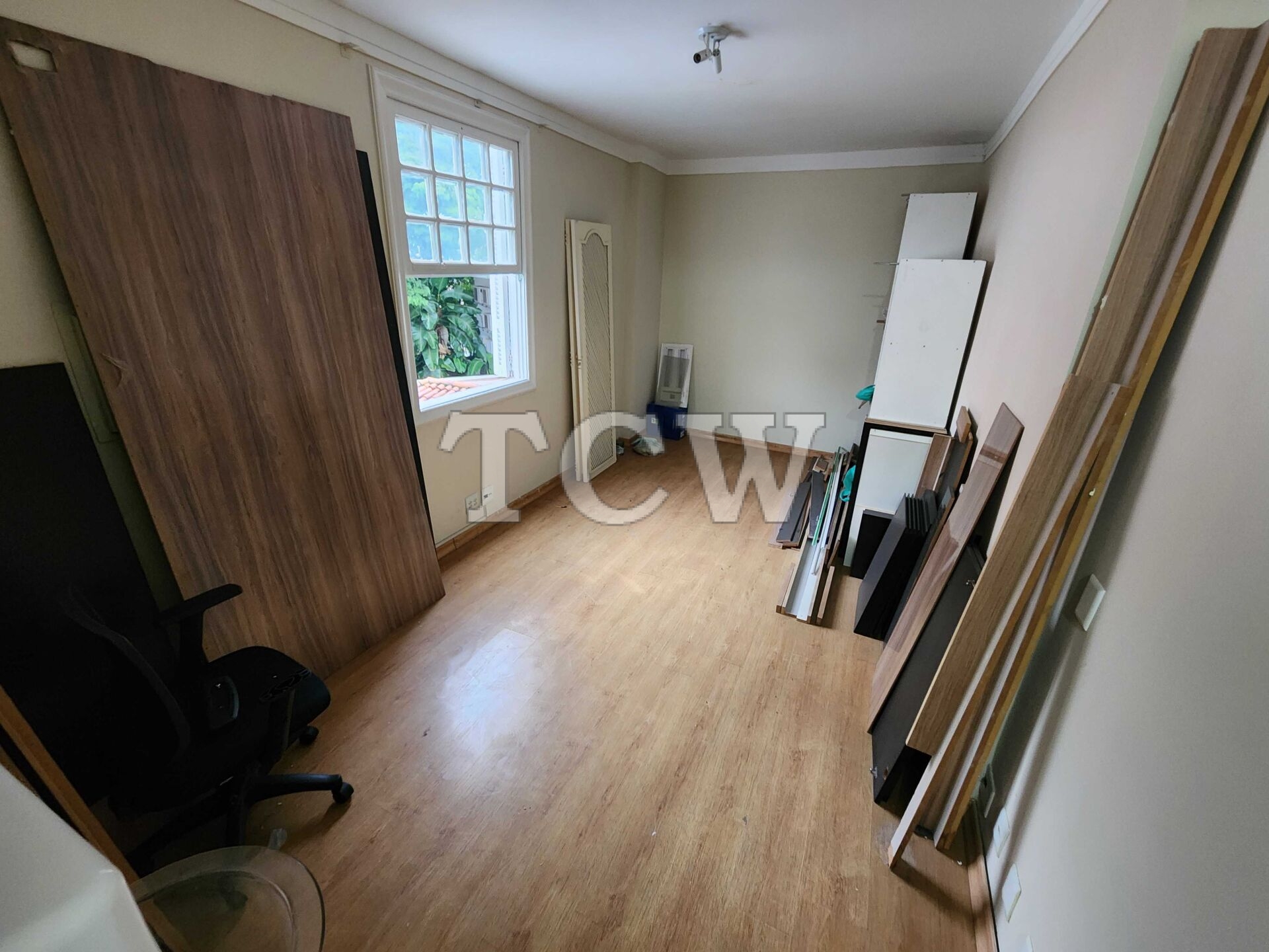 Casa à venda, 438m² - Foto 33