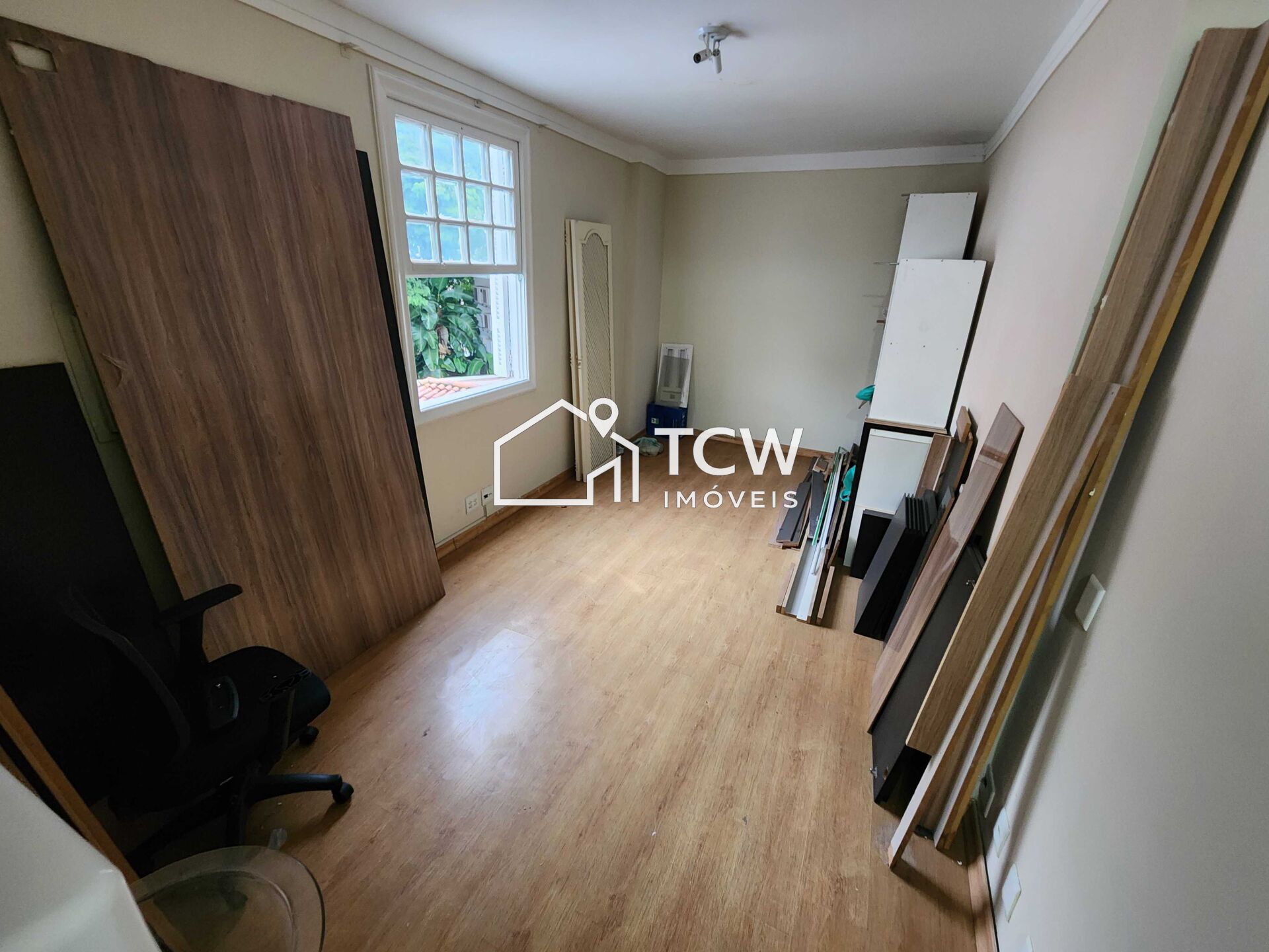 Casa, 438 m² - Foto 33