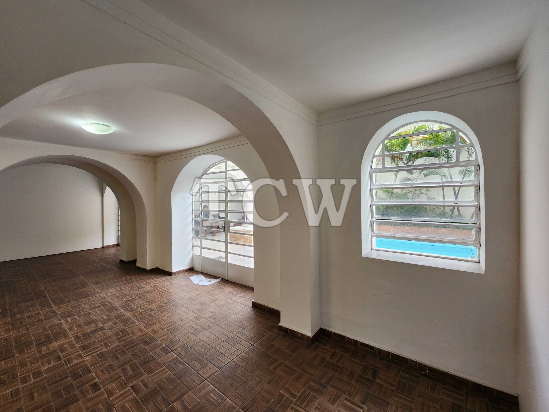 Casa à venda, 438m² - Foto 19