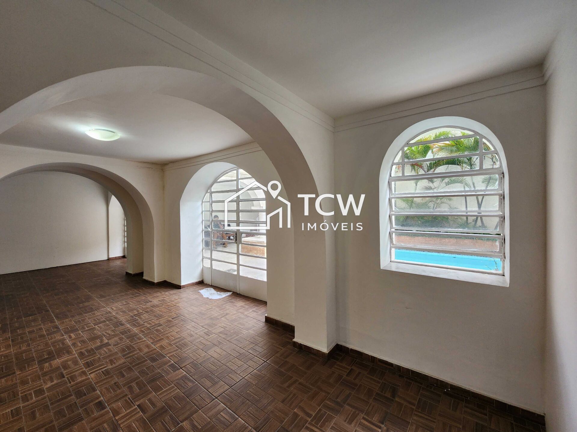 Casa, 438 m² - Foto 19