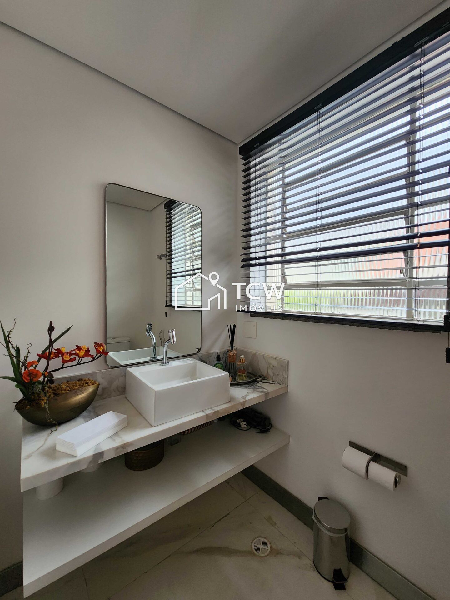 Casa, 438 m² - Foto 13