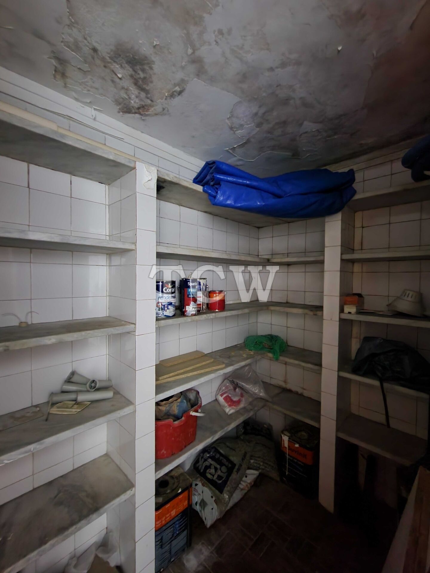 Casa à venda, 438m² - Foto 35