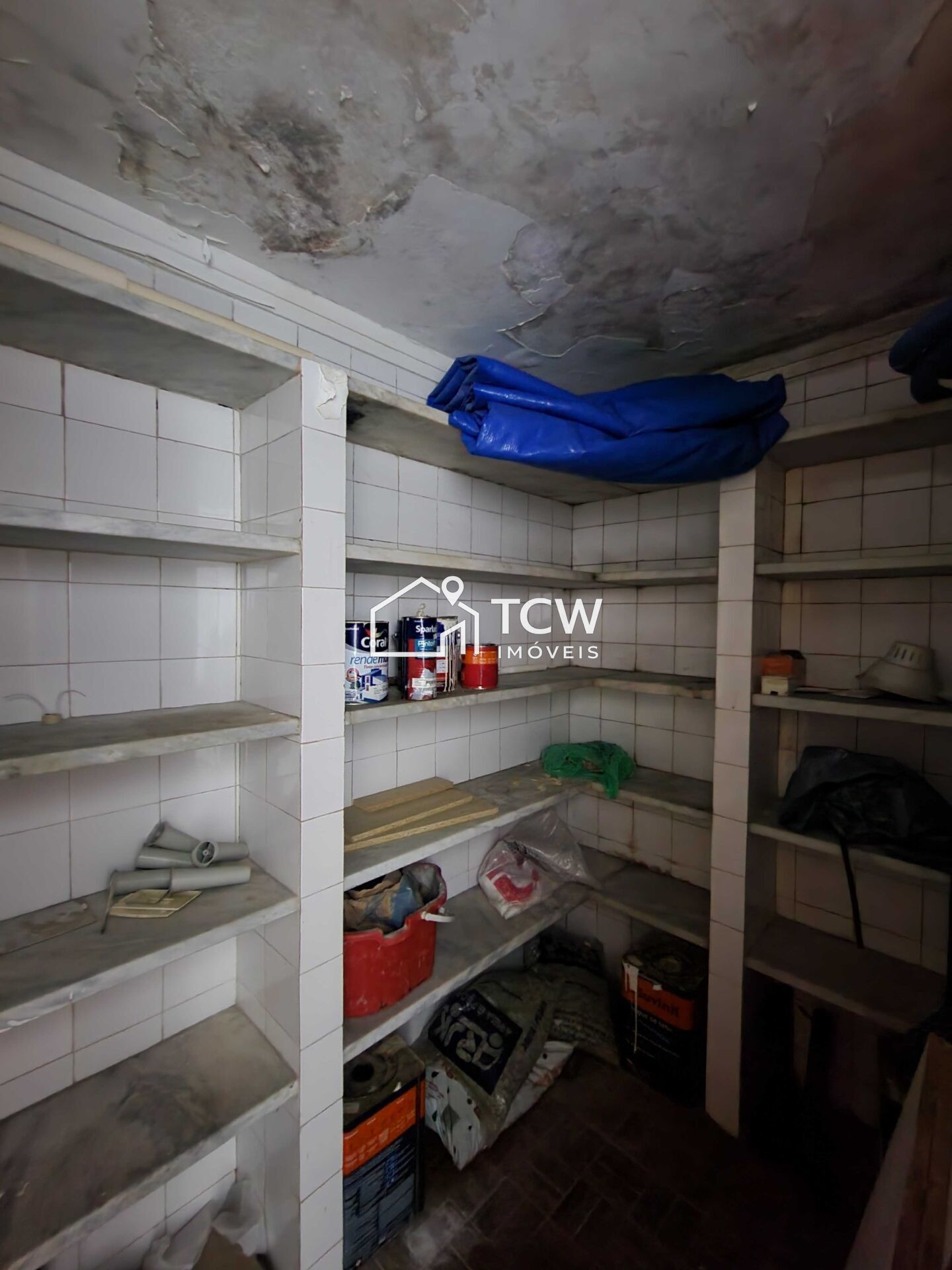 Casa, 438 m² - Foto 35