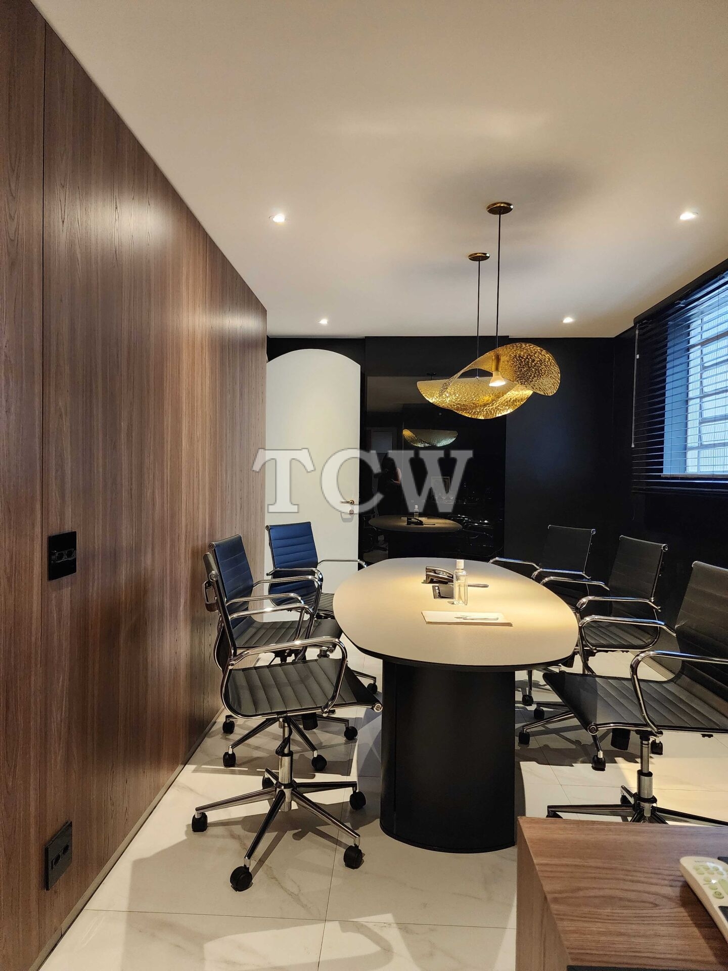 Casa à venda, 438m² - Foto 5