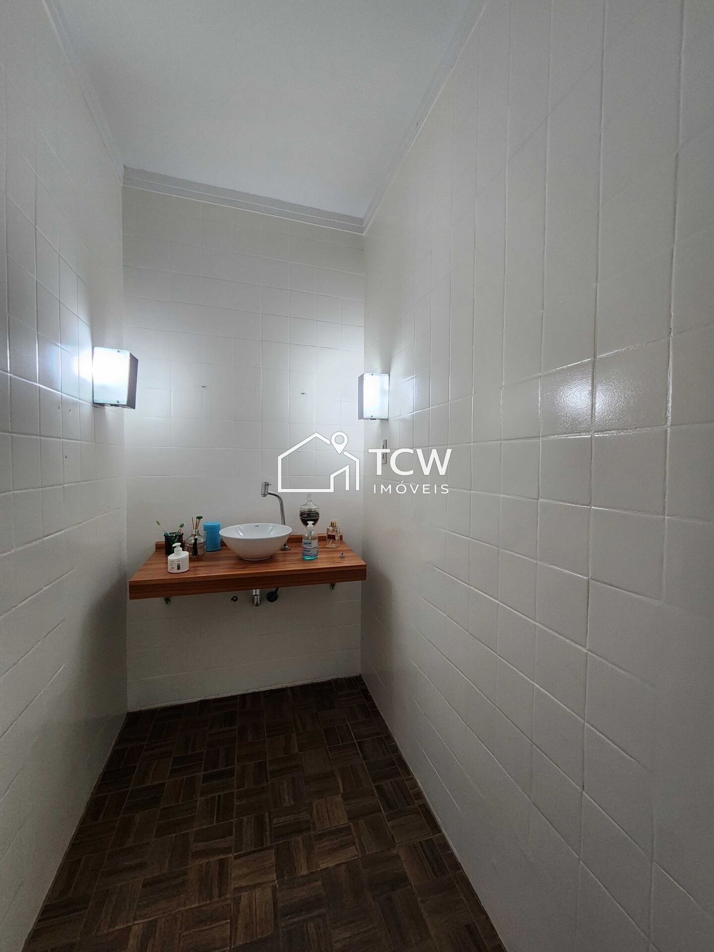 Casa, 438 m² - Foto 29