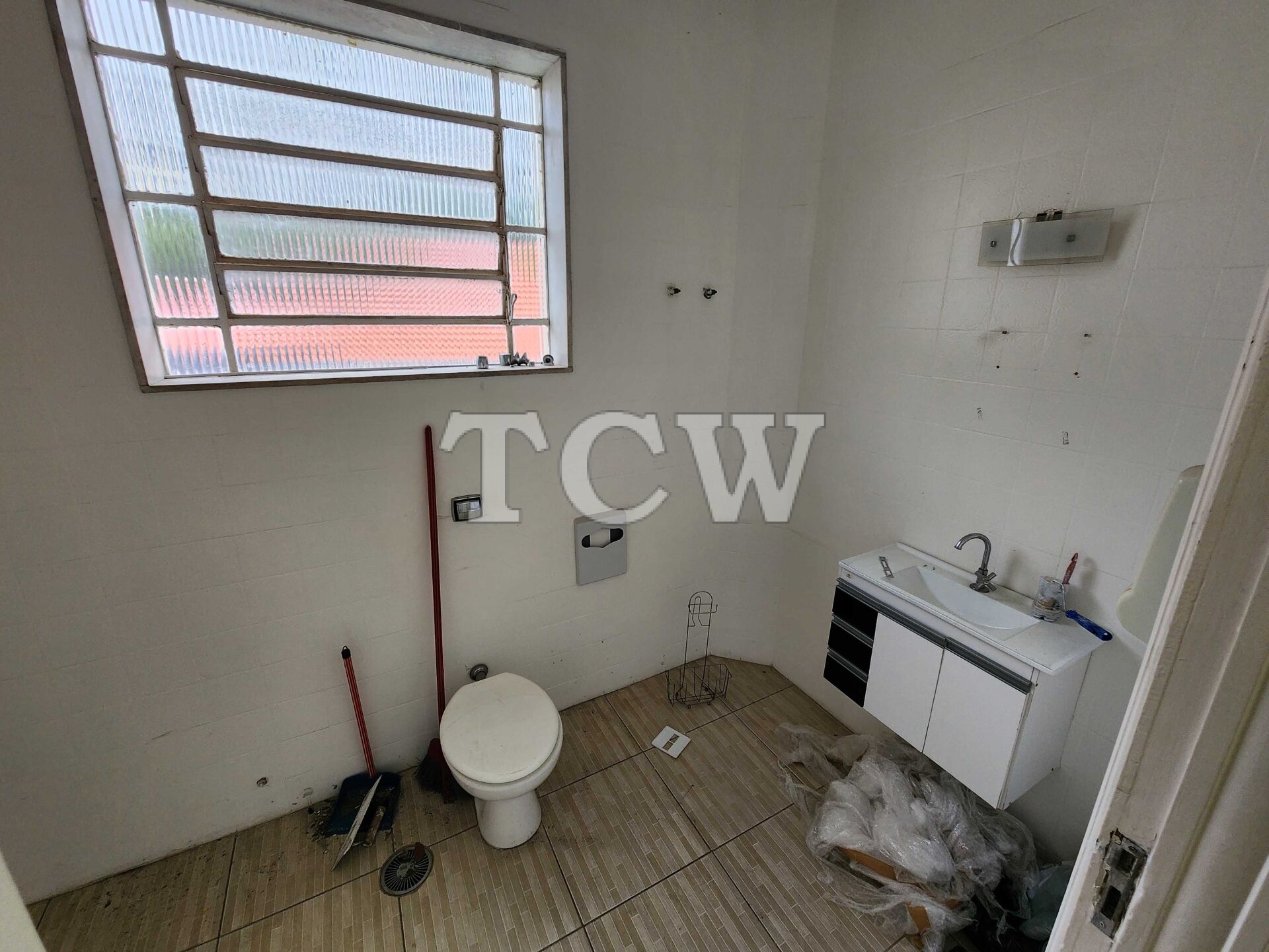 Casa à venda, 438m² - Foto 34