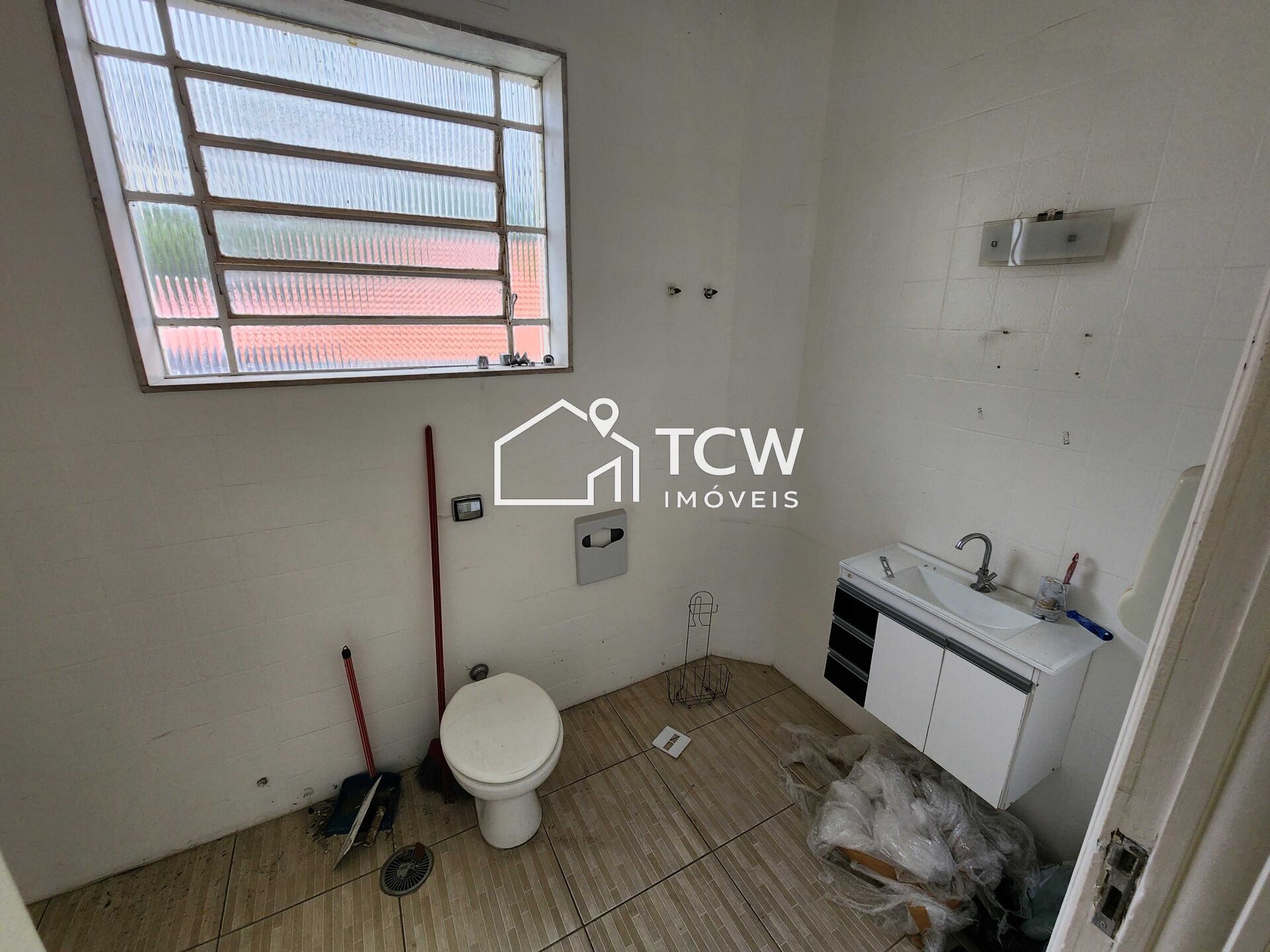 Casa, 438 m² - Foto 34