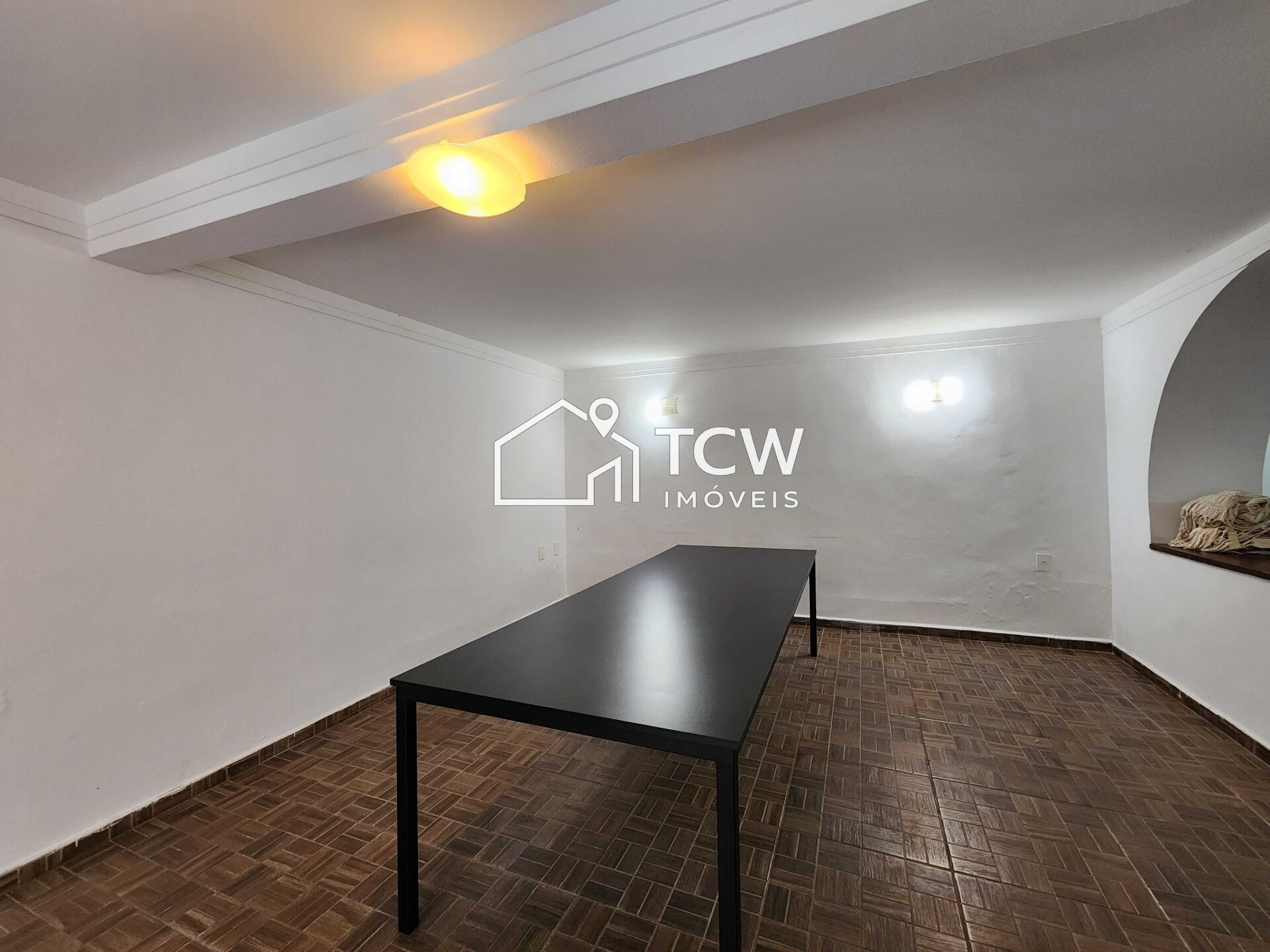 Casa, 438 m² - Foto 22