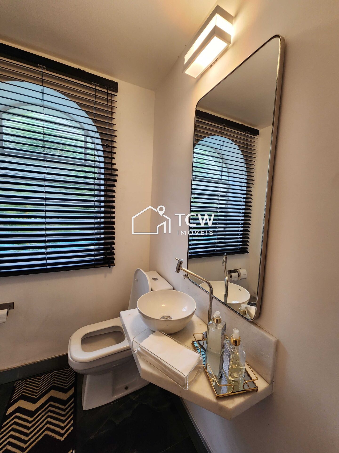 Casa, 438 m² - Foto 26