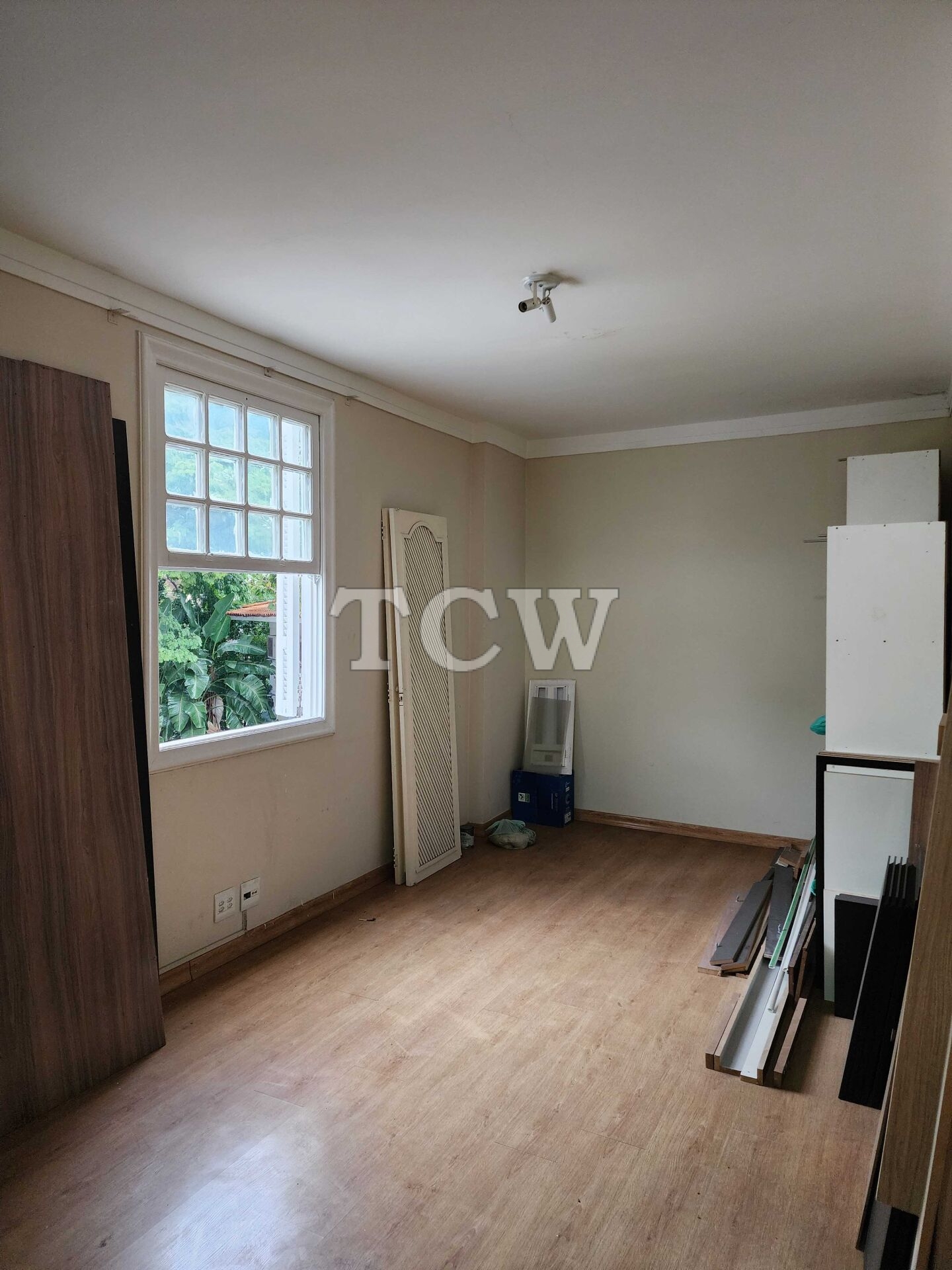 Casa à venda, 438m² - Foto 32