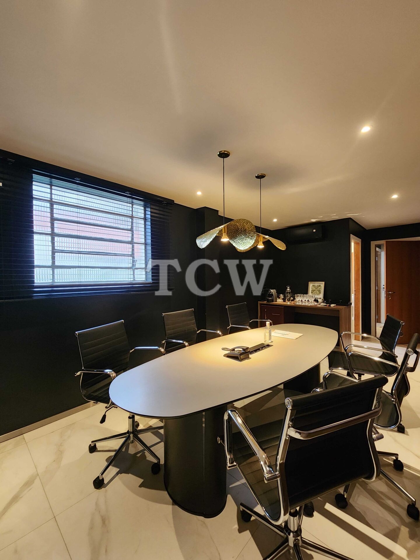 Casa à venda, 438m² - Foto 6