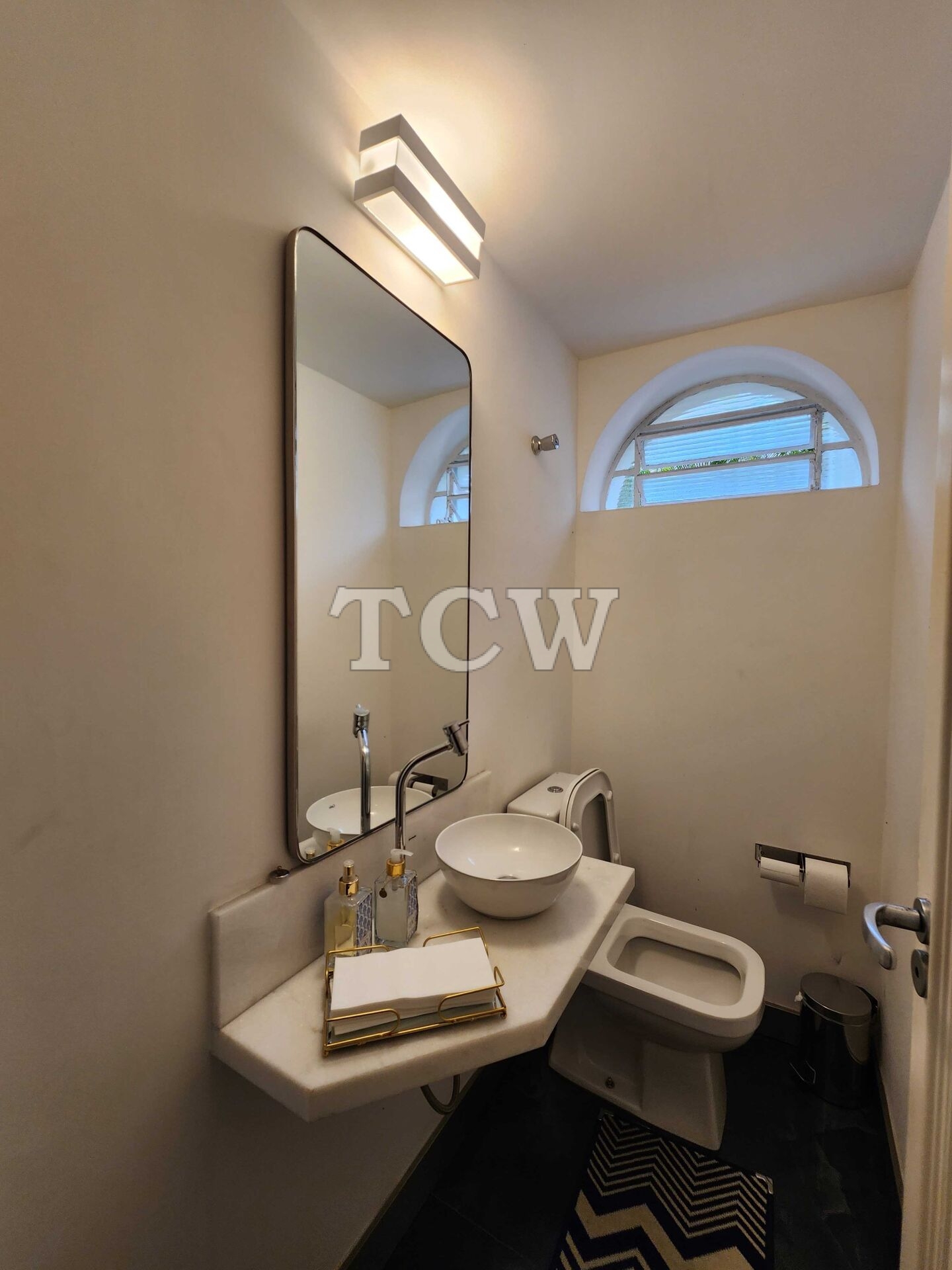 Casa à venda, 438m² - Foto 25