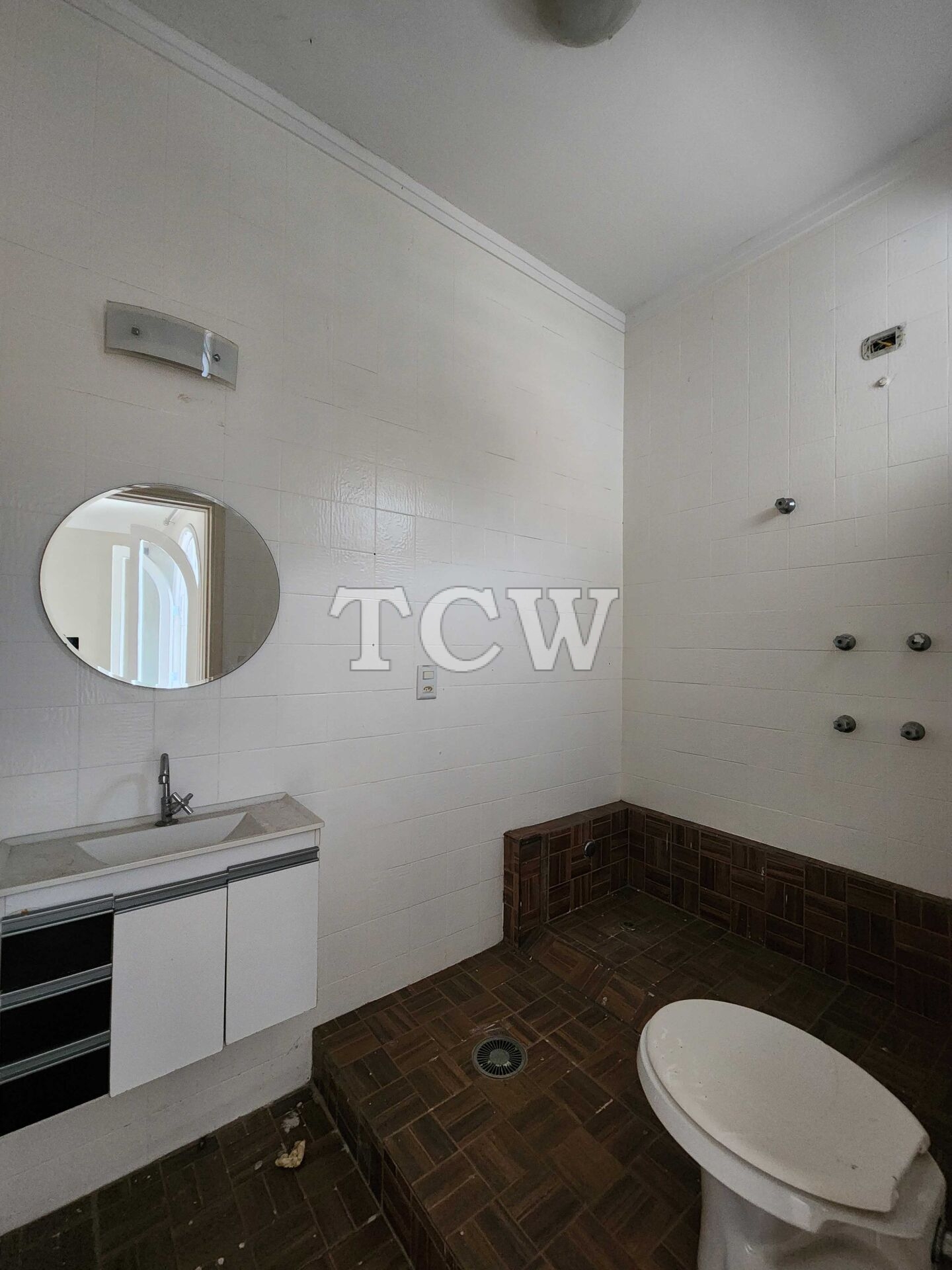 Casa à venda, 438m² - Foto 31