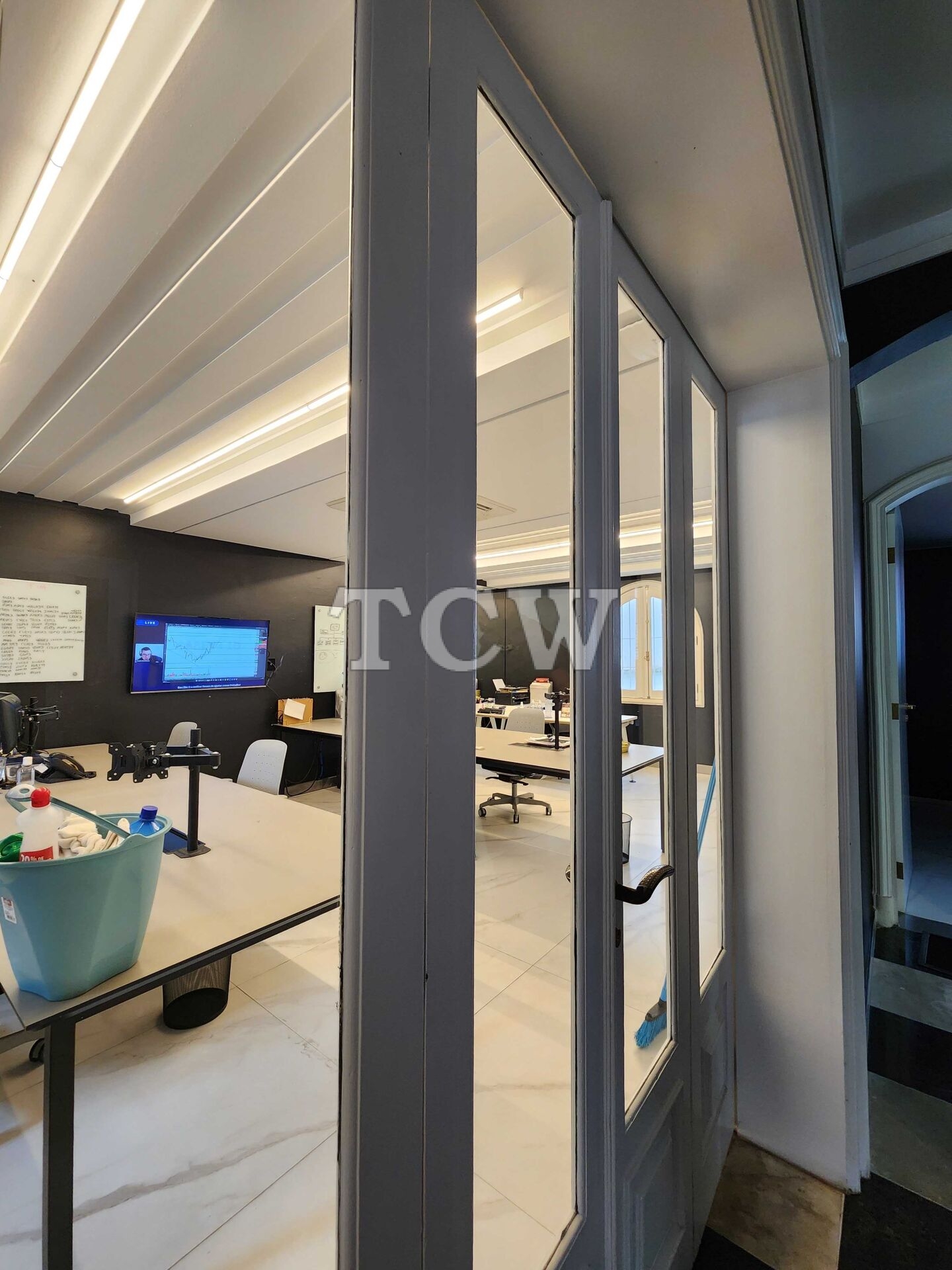Casa à venda, 438m² - Foto 10