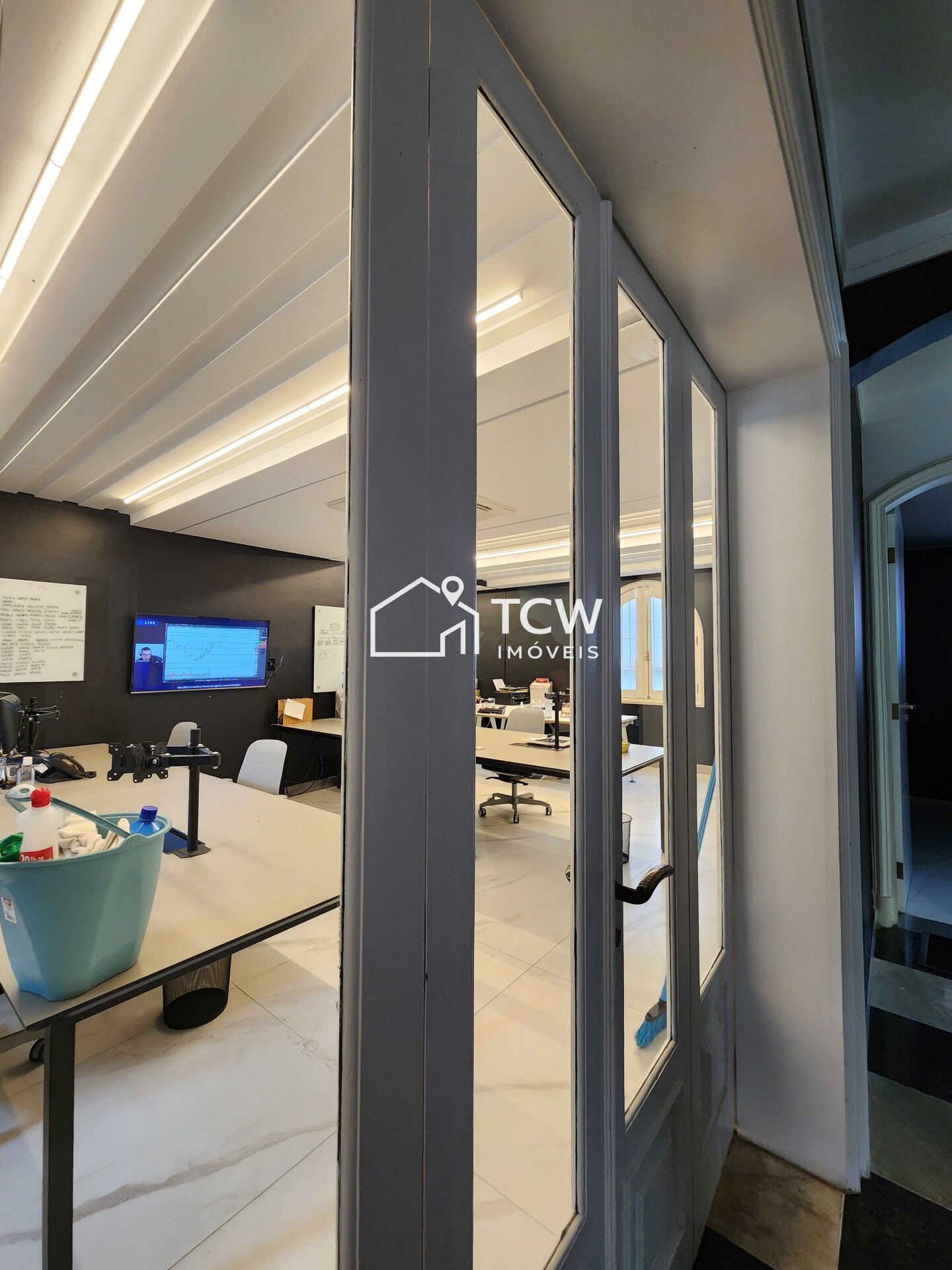 Casa, 438 m² - Foto 10