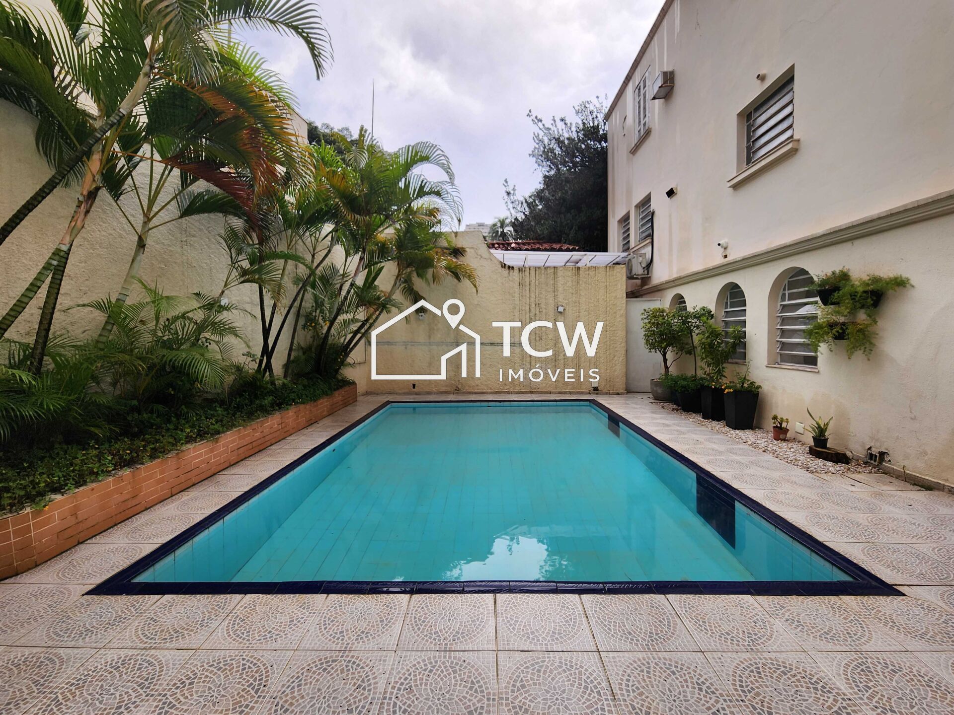 Casa, 438 m² - Foto 18