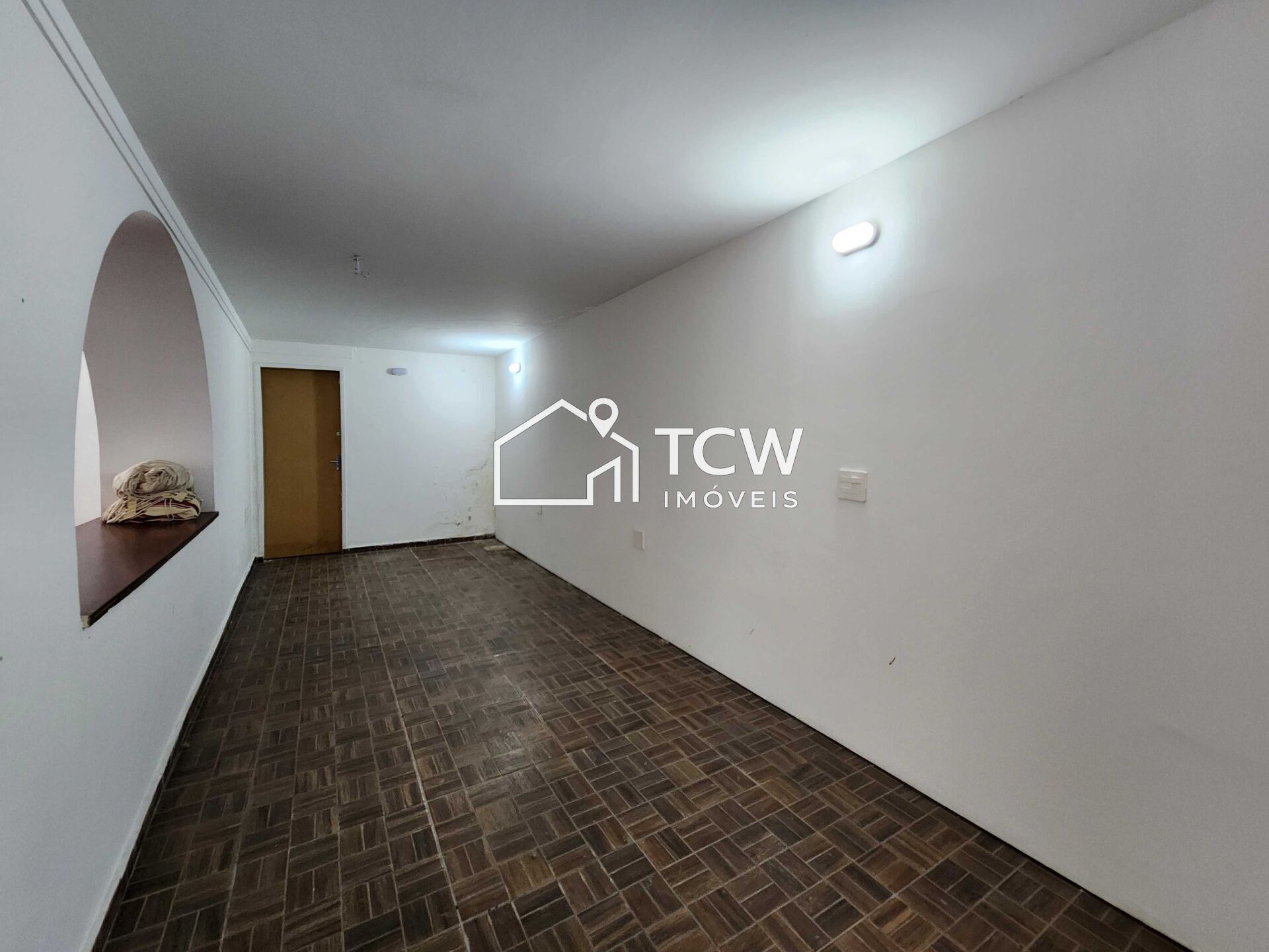 Casa, 438 m² - Foto 23