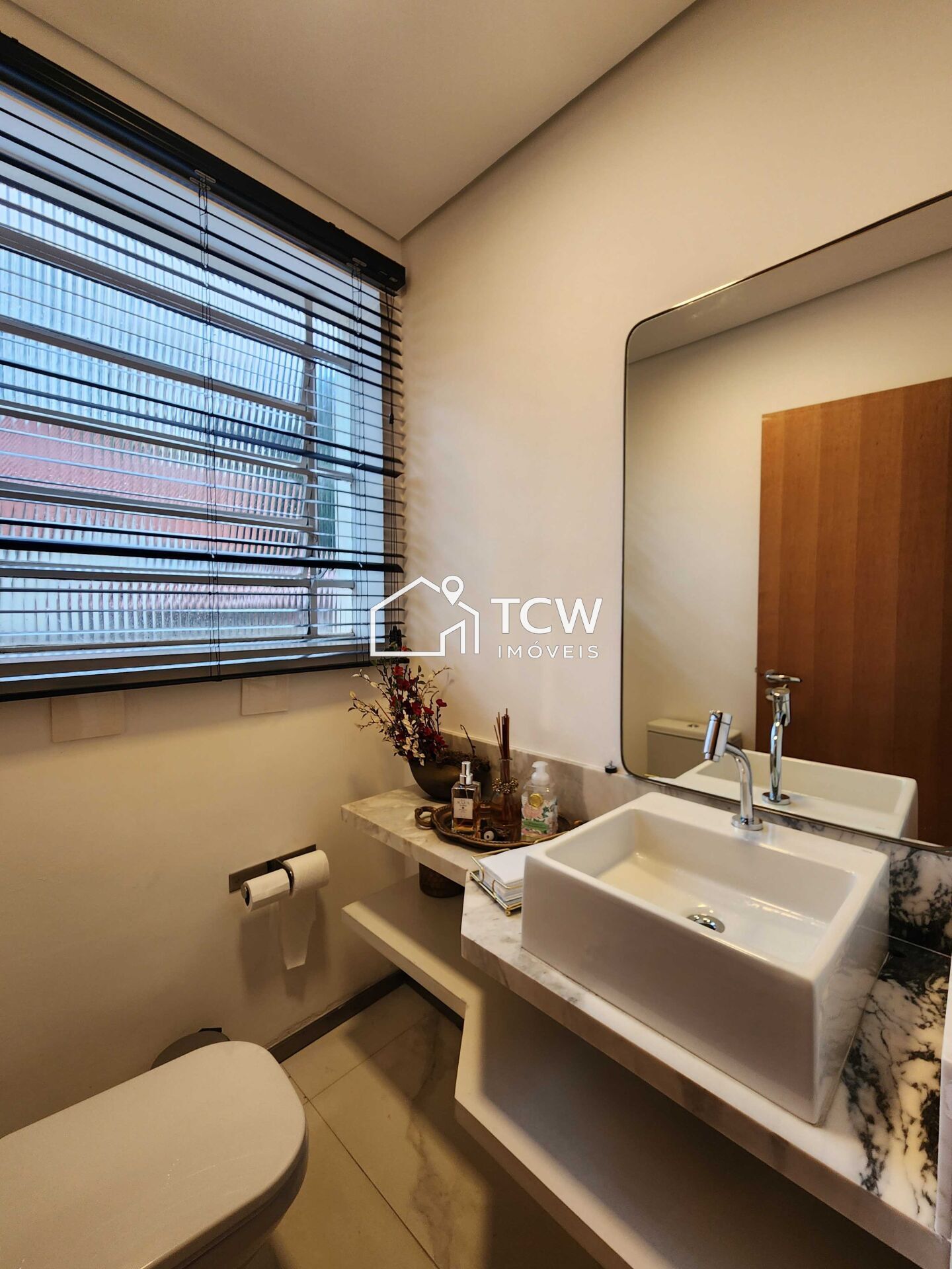 Casa, 438 m² - Foto 11