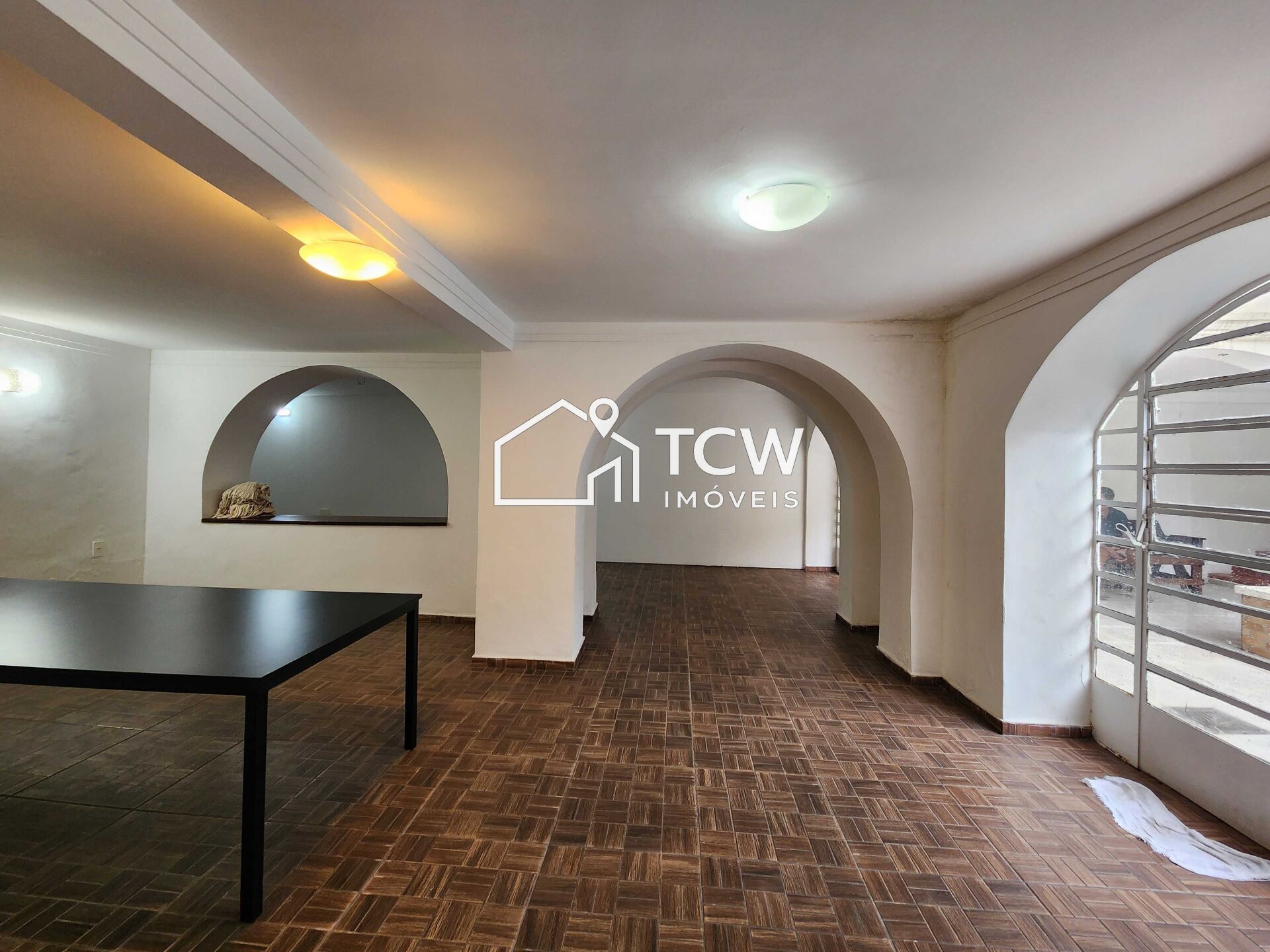 Casa, 438 m² - Foto 20