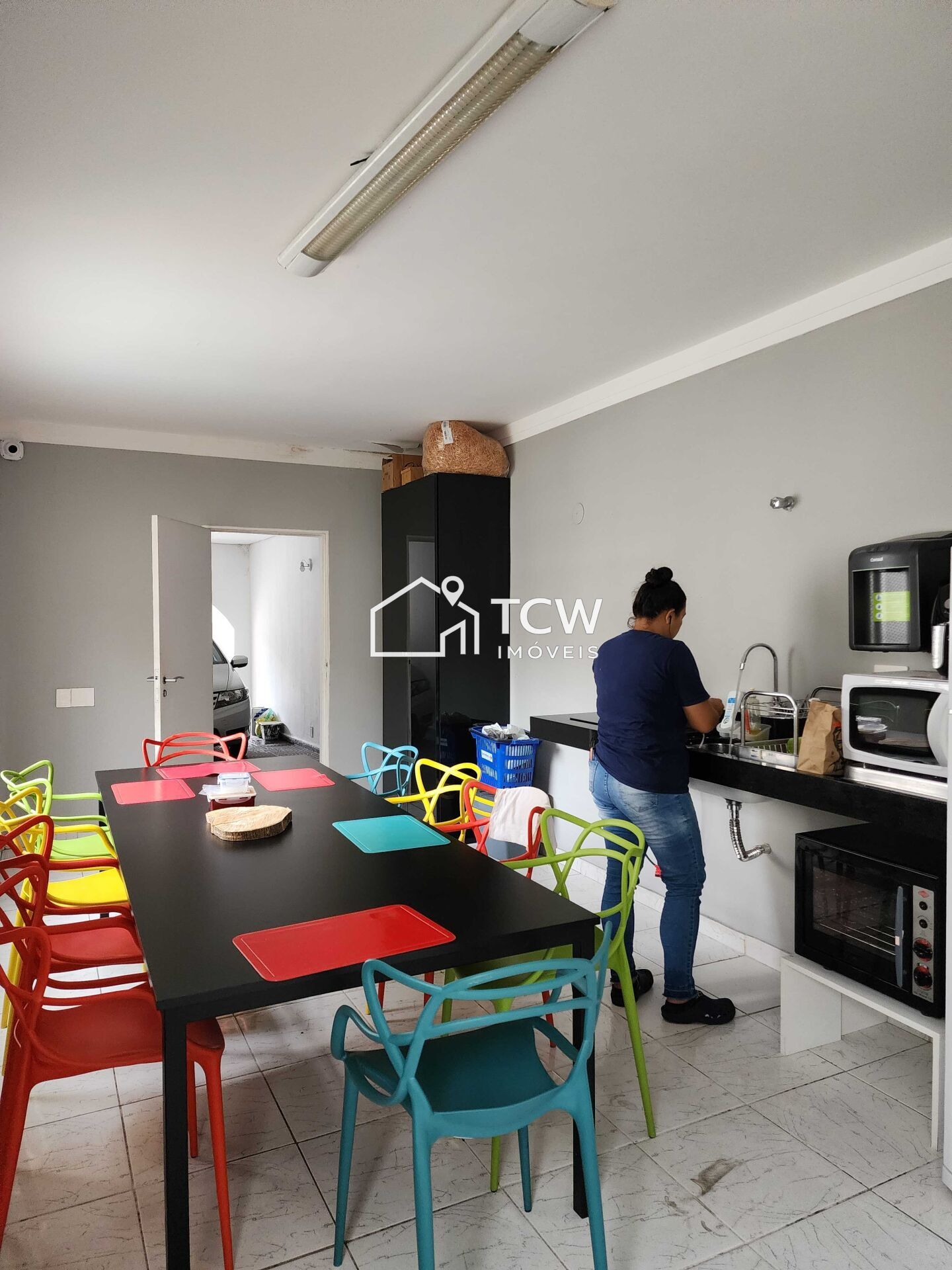 Casa, 438 m² - Foto 27