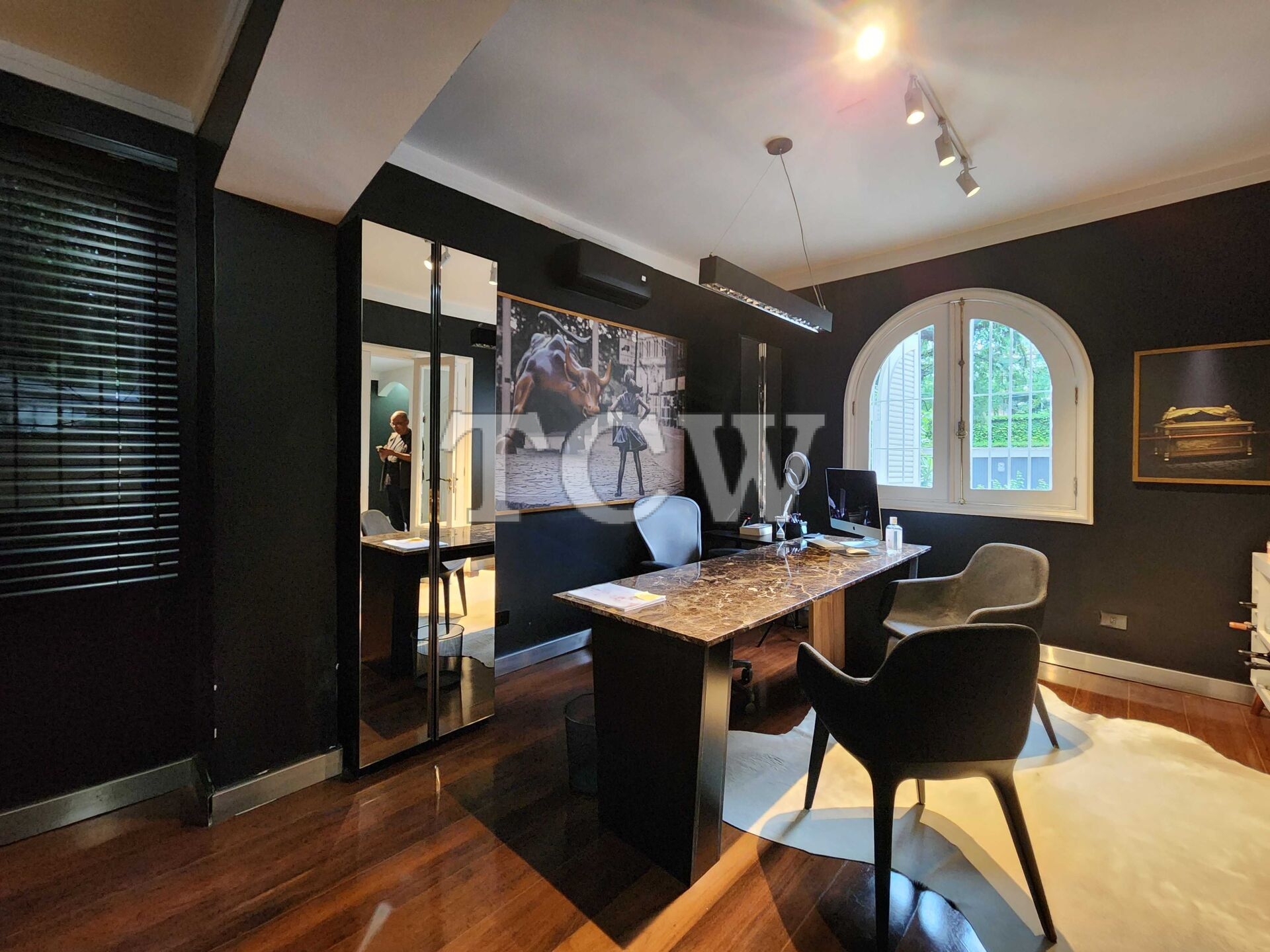 Casa à venda, 438m² - Foto 2