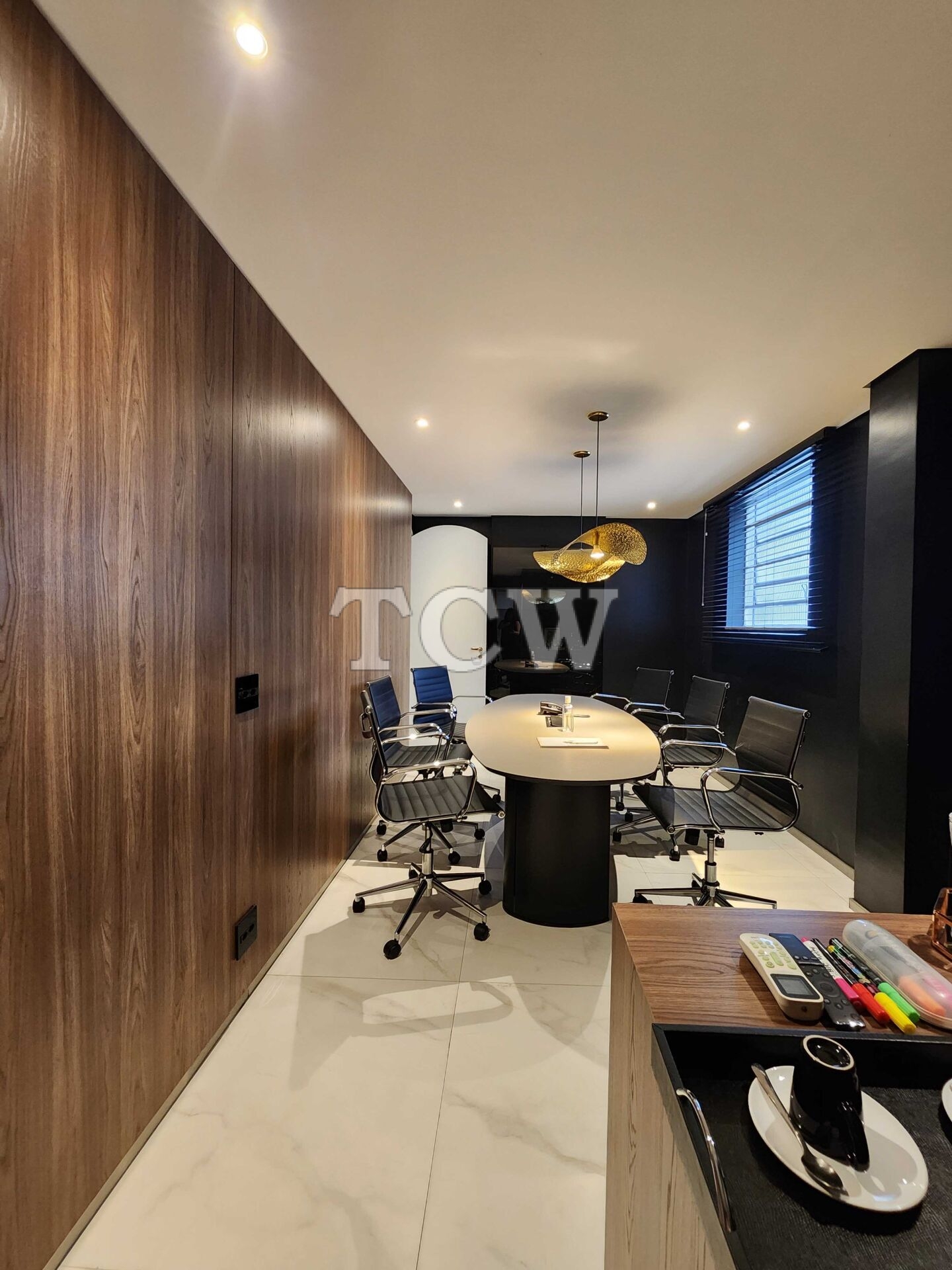 Casa à venda, 438m² - Foto 7