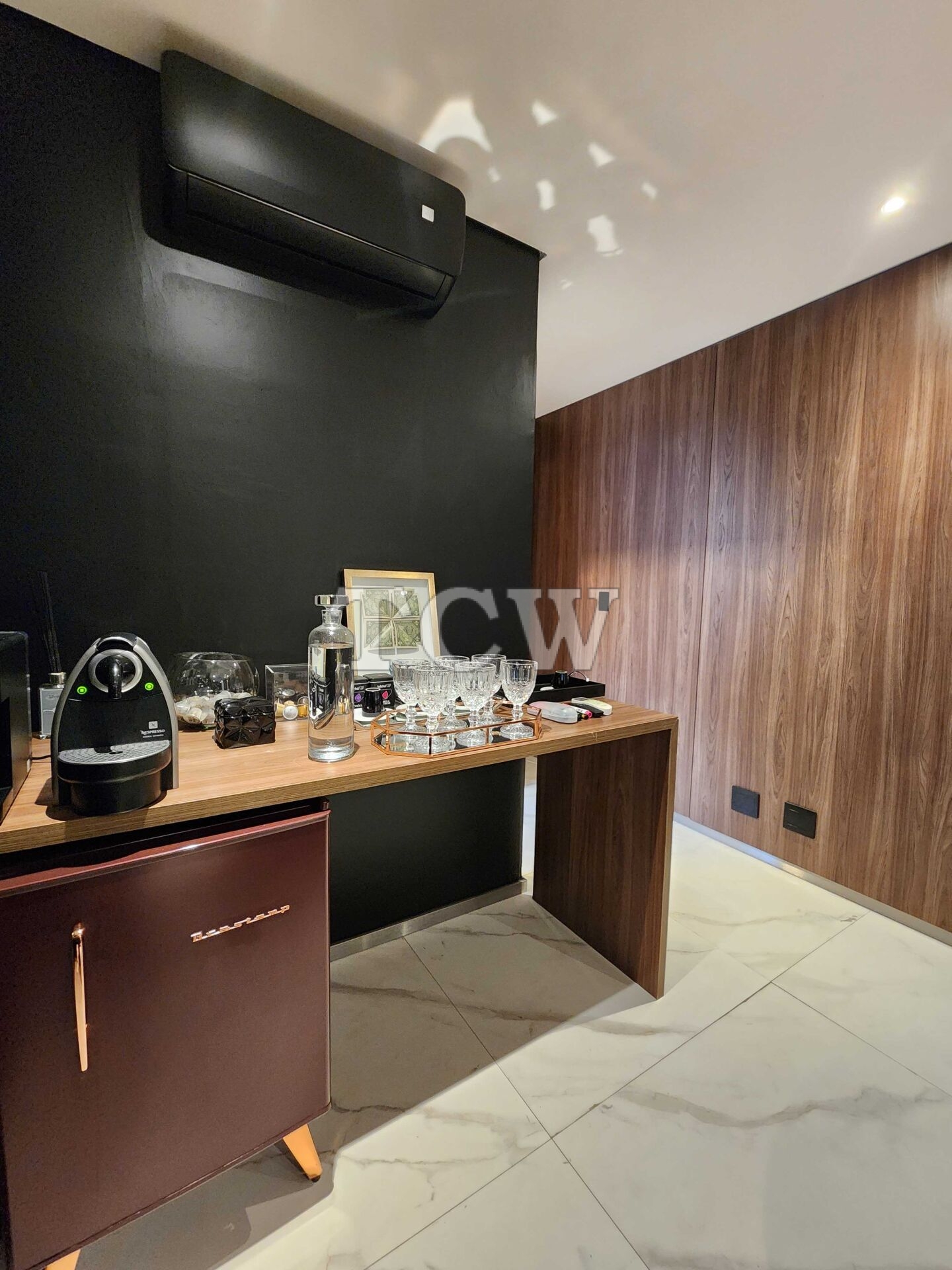 Casa à venda, 438m² - Foto 8