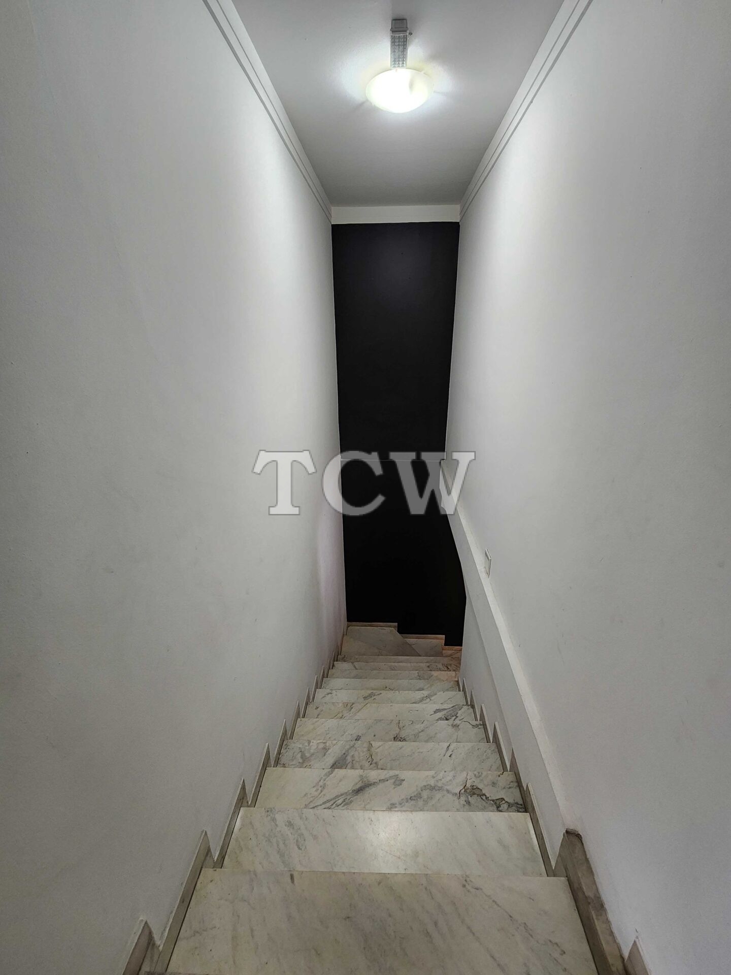 Casa à venda, 438m² - Foto 14
