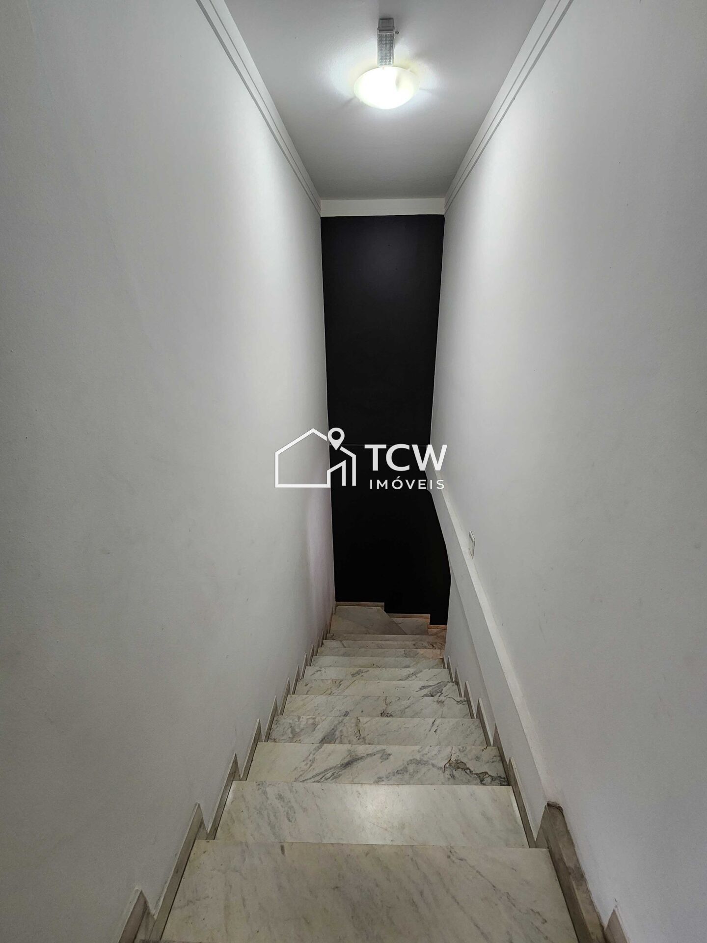 Casa, 438 m² - Foto 14