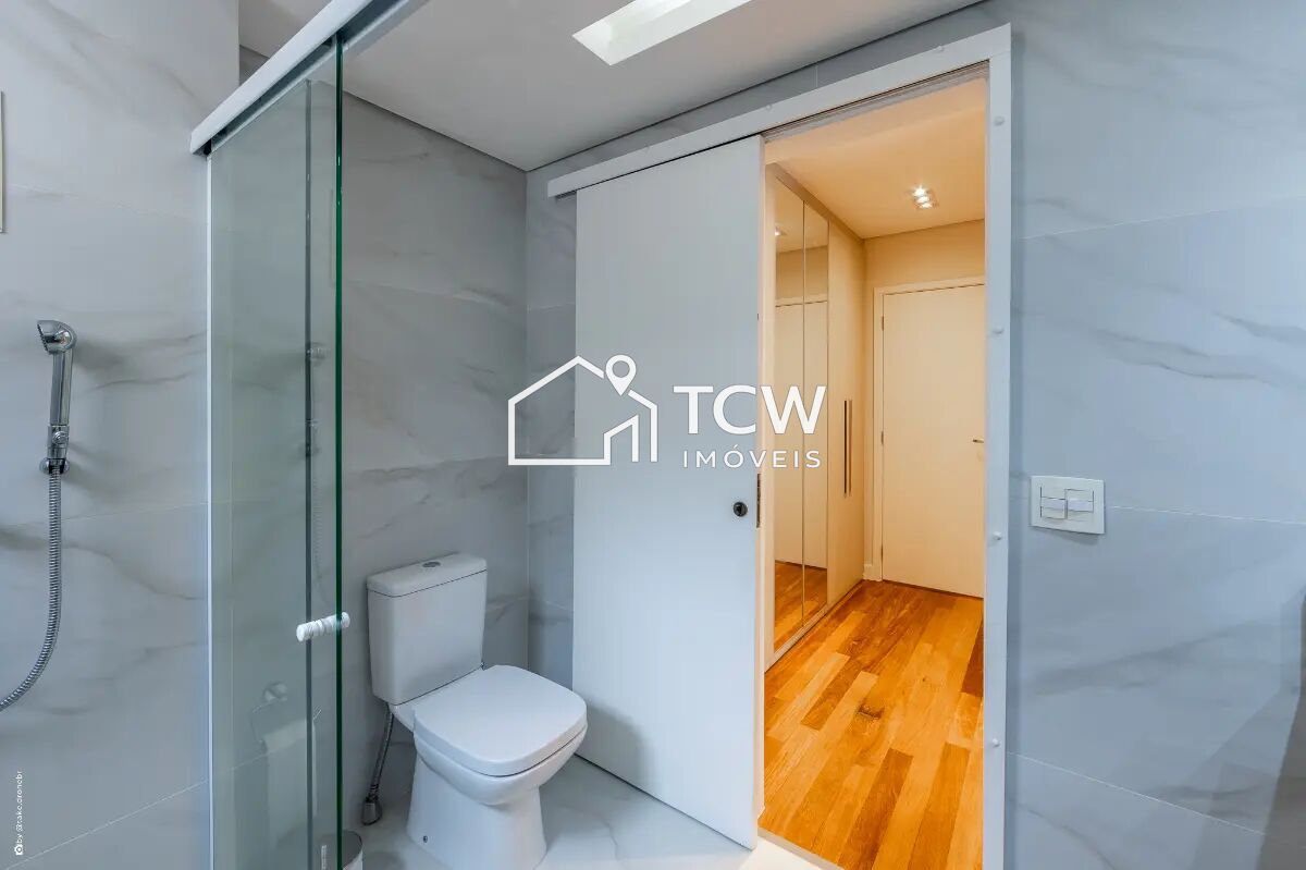 Apartamento, 3 quartos, 172 m² - Foto 24