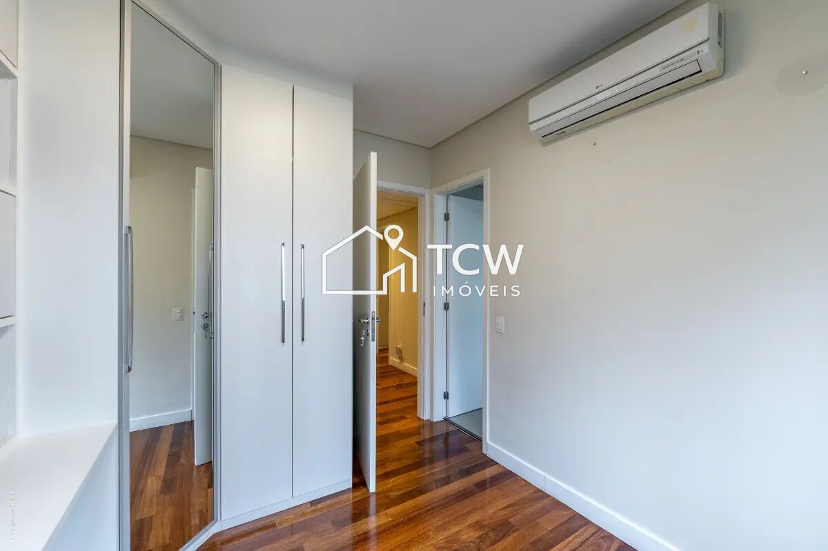 Apartamento, 3 quartos, 172 m² - Foto 28