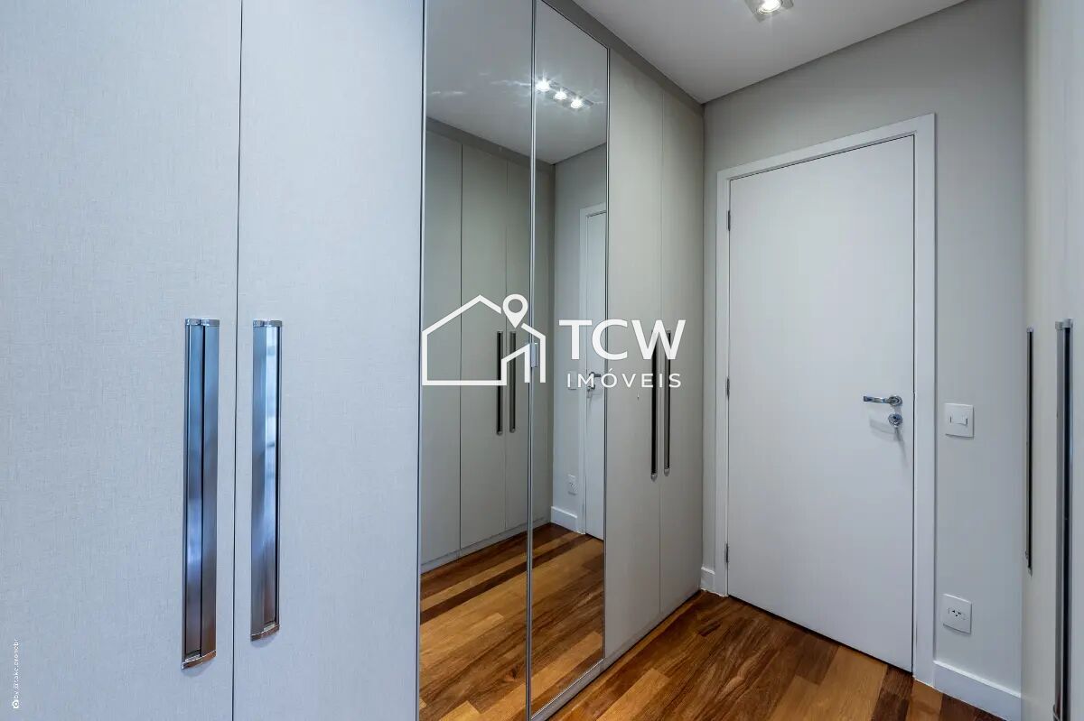 Apartamento, 3 quartos, 172 m² - Foto 25