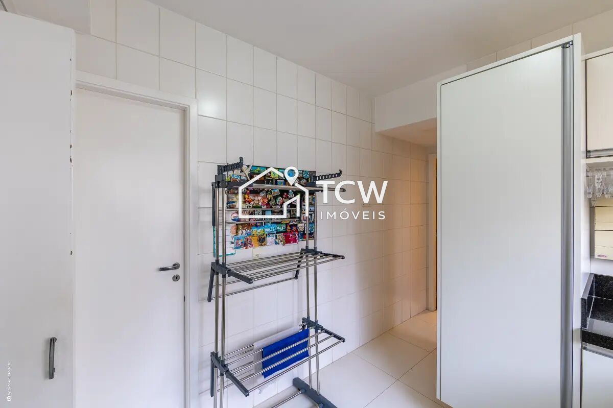 Apartamento, 3 quartos, 172 m² - Foto 17