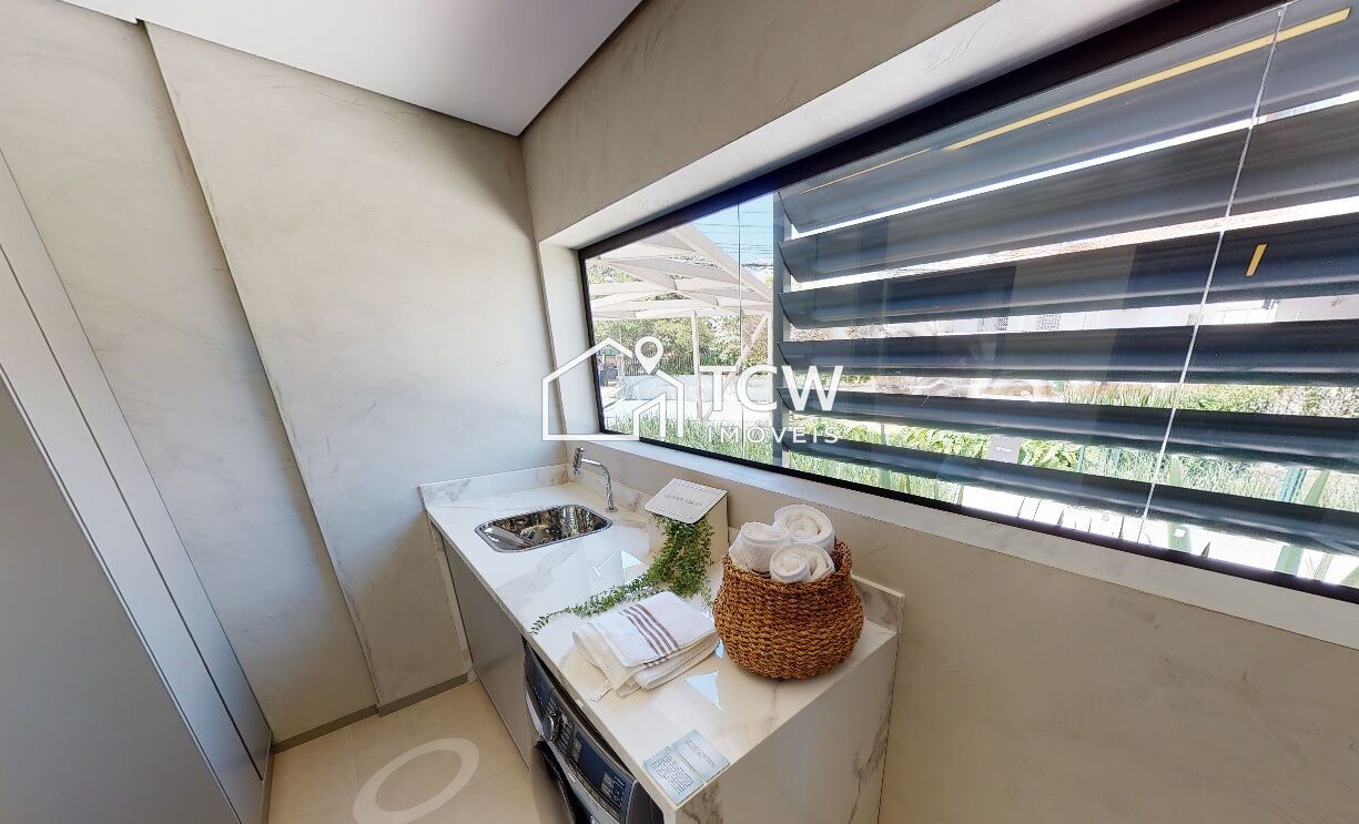 Apartamento, 4 quartos, 195 m² - Foto 19