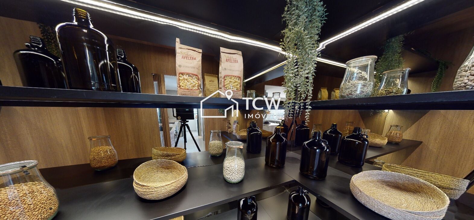 Apartamento, 4 quartos, 195 m² - Foto 15