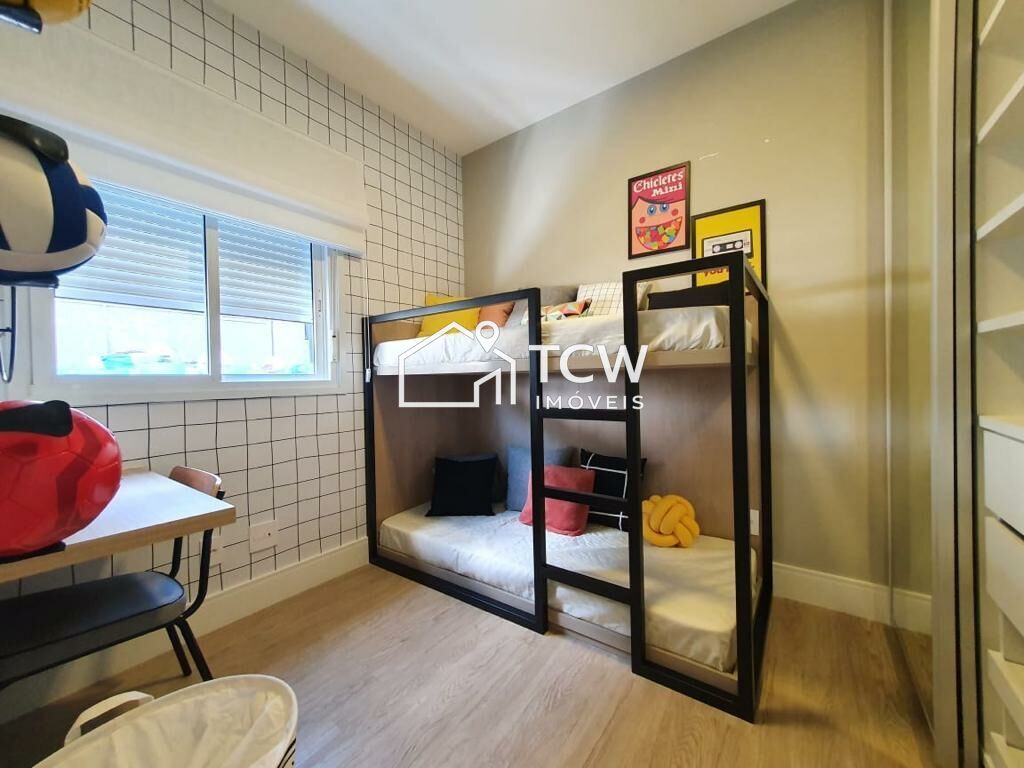 Apartamento, 3 quartos, 75 m² - Foto 16