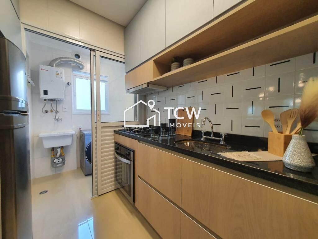Apartamento, 3 quartos, 75 m² - Foto 18