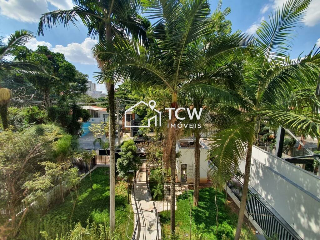 Apartamento, 3 quartos, 75 m² - Foto 6