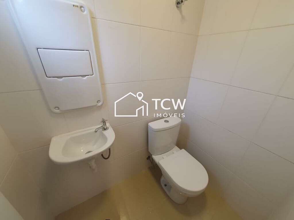 Apartamento, 3 quartos, 75 m² - Foto 21