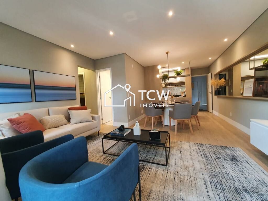 Apartamento, 3 quartos, 75 m² - Foto 10