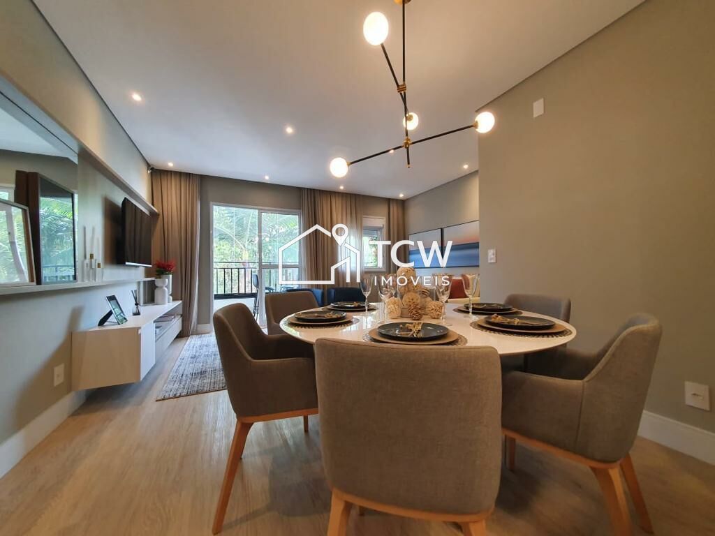 Apartamento, 3 quartos, 75 m² - Foto 13