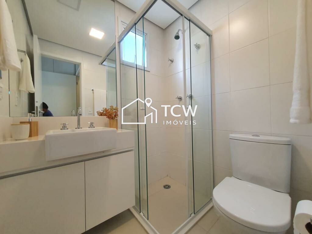 Apartamento, 3 quartos, 75 m² - Foto 17