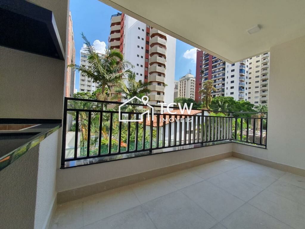 Apartamento, 3 quartos, 75 m² - Foto 5