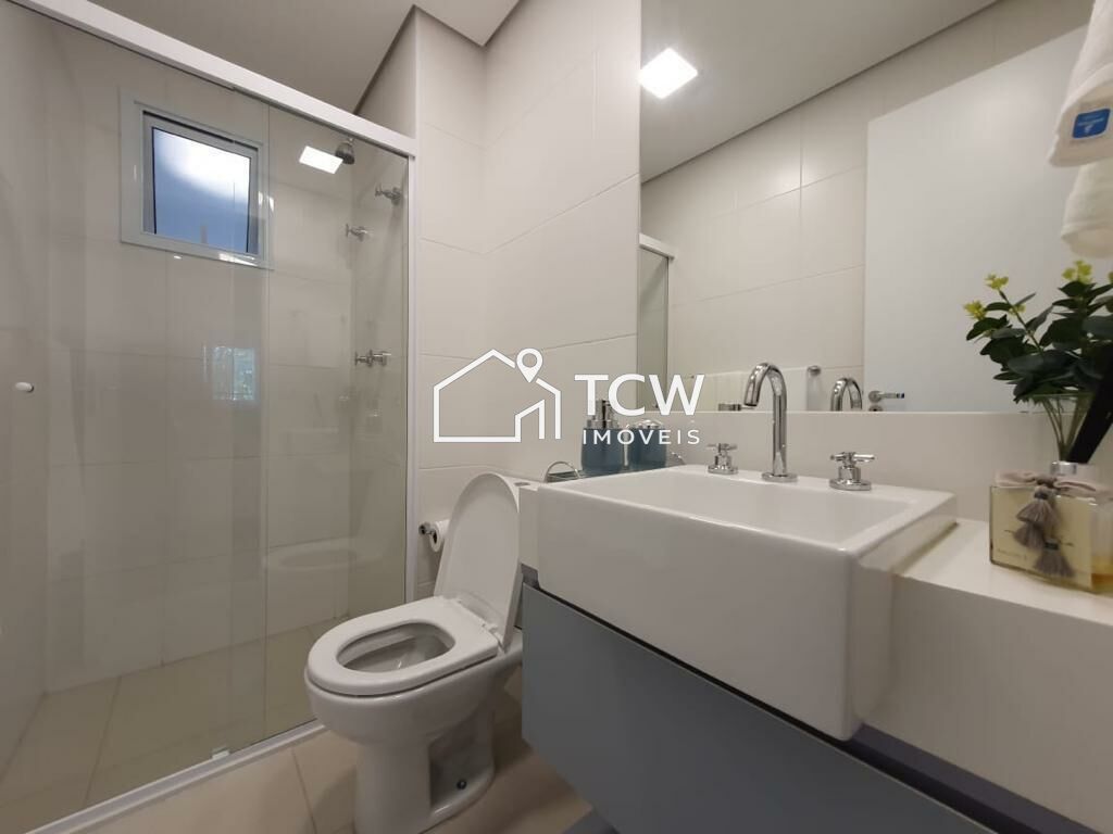 Apartamento, 3 quartos, 75 m² - Foto 15