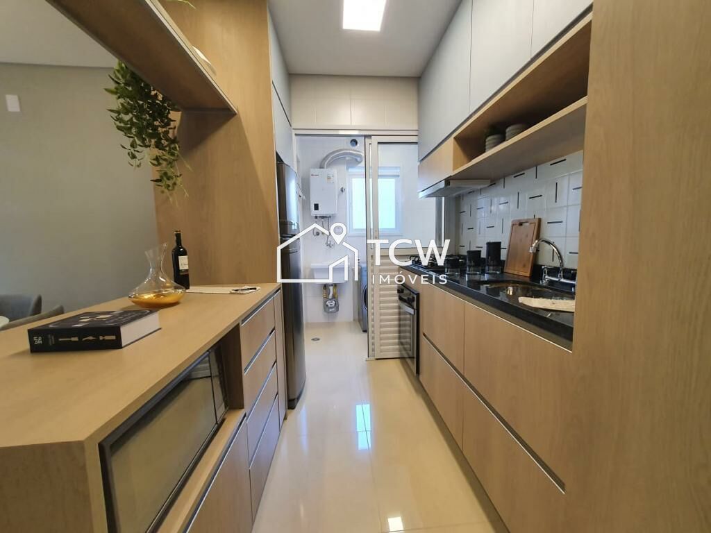 Apartamento, 3 quartos, 75 m² - Foto 19