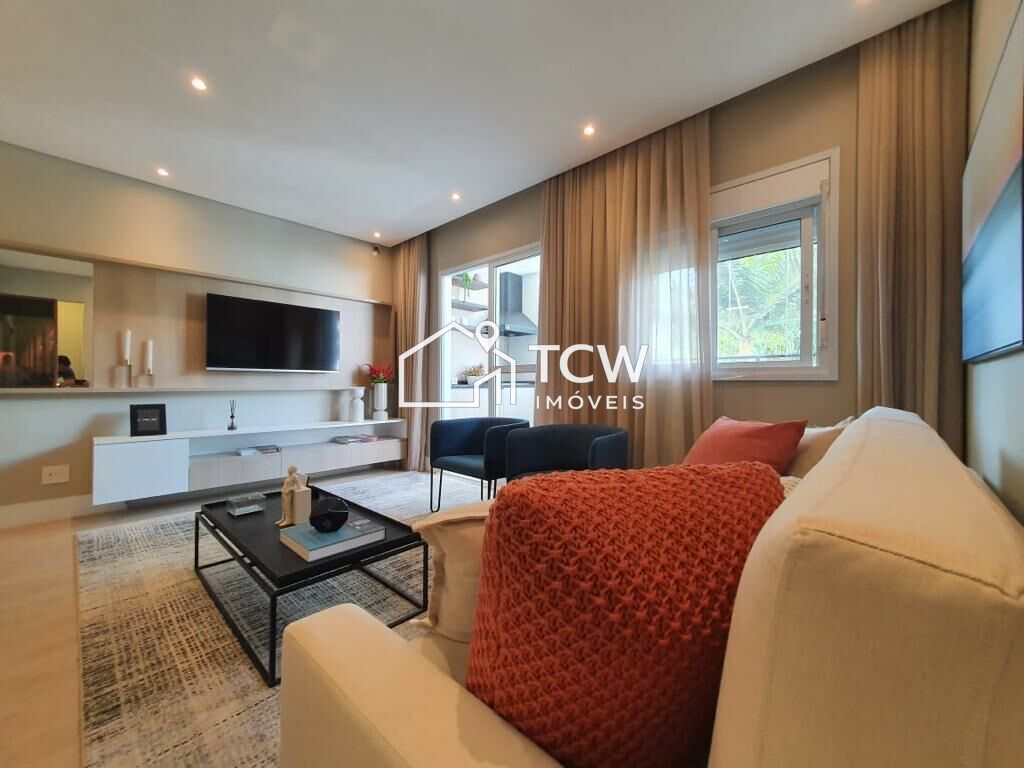 Apartamento, 3 quartos, 75 m² - Foto 7