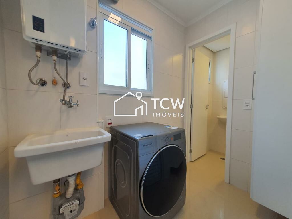 Apartamento, 3 quartos, 75 m² - Foto 22