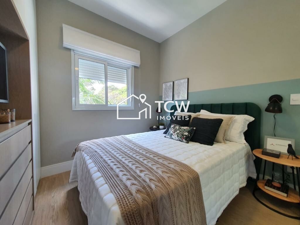 Apartamento, 3 quartos, 75 m² - Foto 14