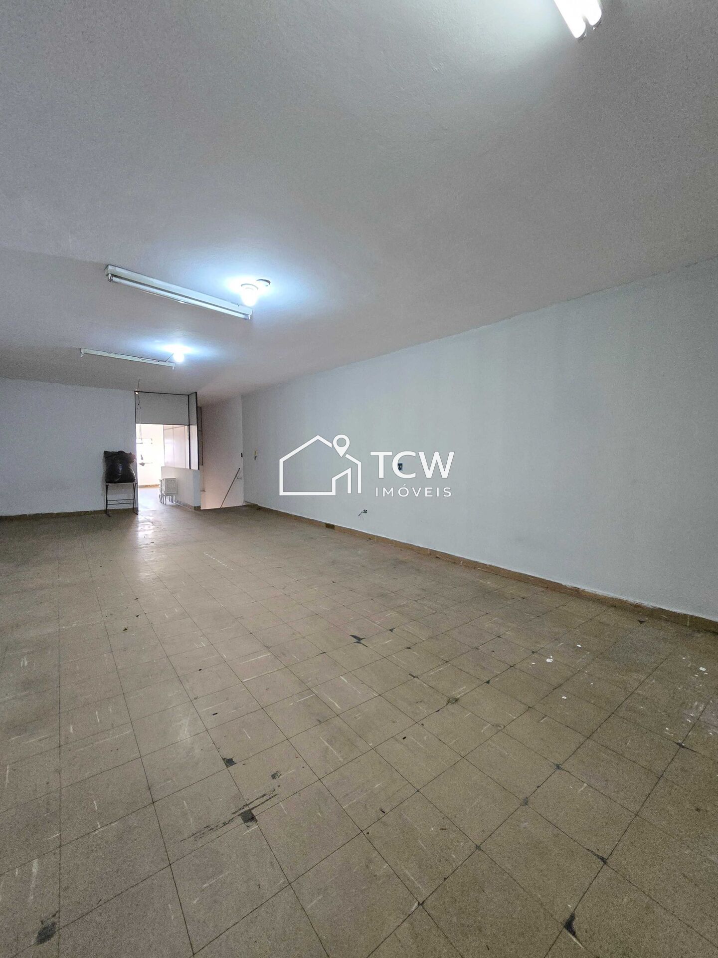 Prédio Inteiro, 190 m² - Foto 15