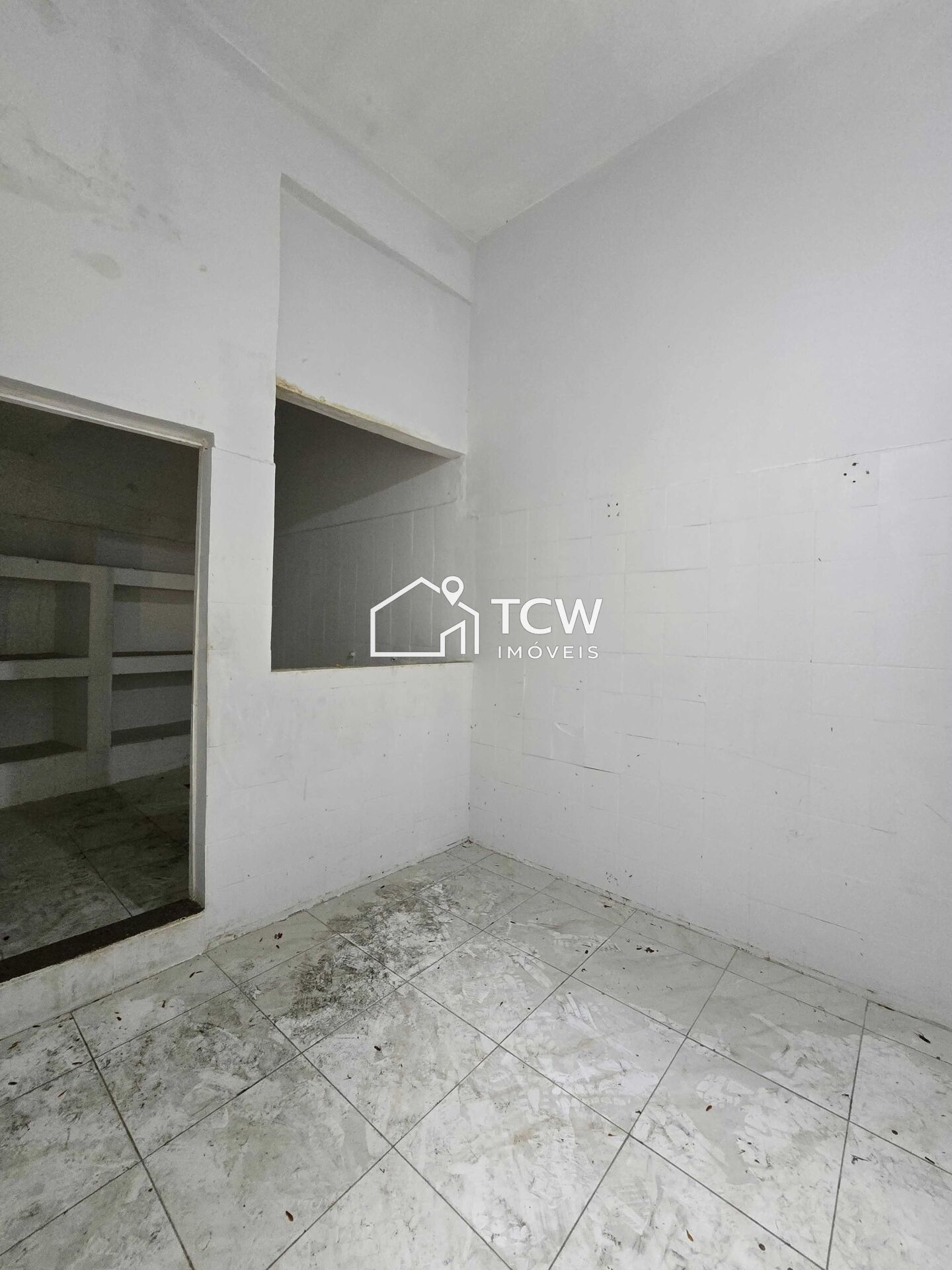 Prédio Inteiro, 190 m² - Foto 6